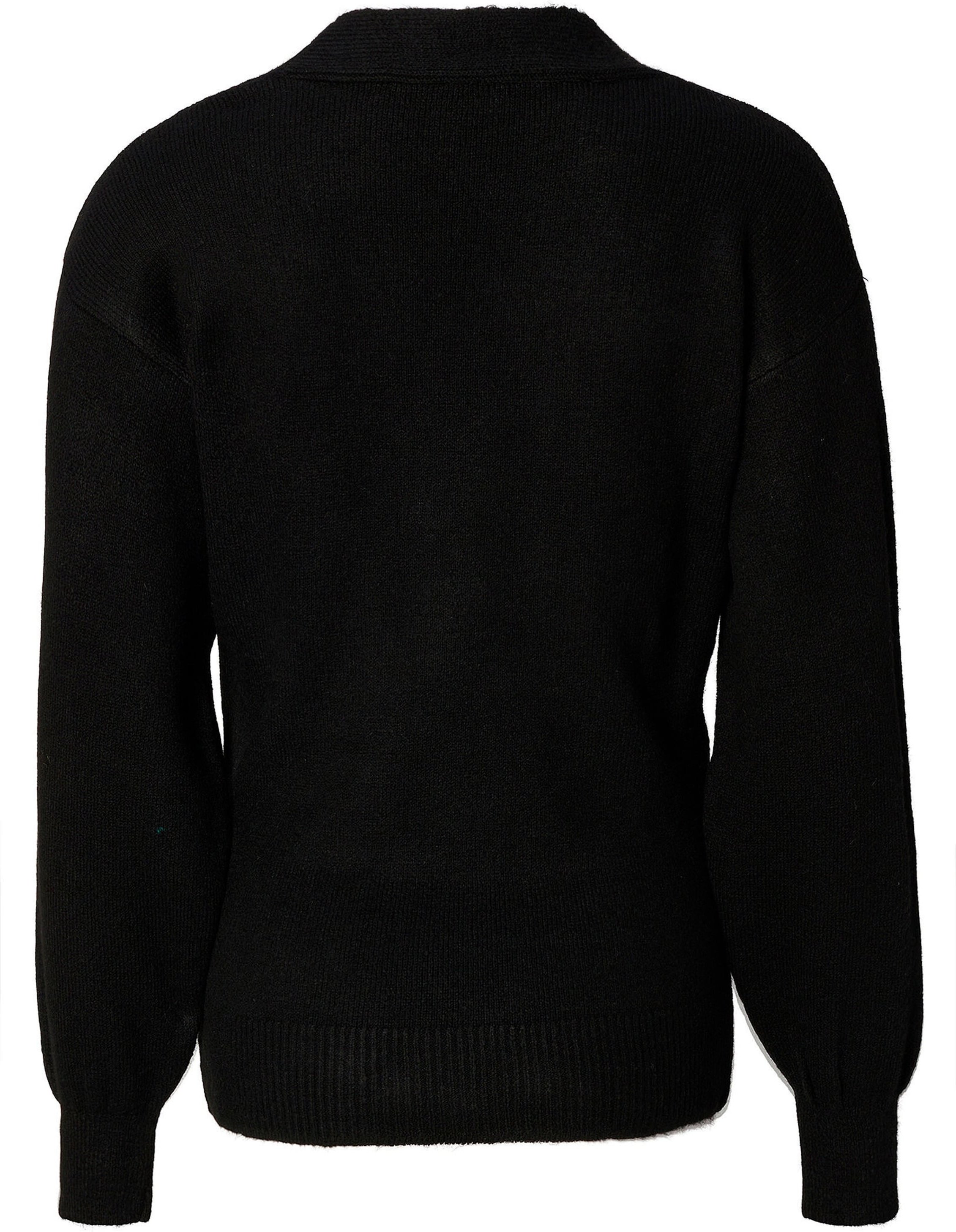 Noppies Strickjacke Cecia