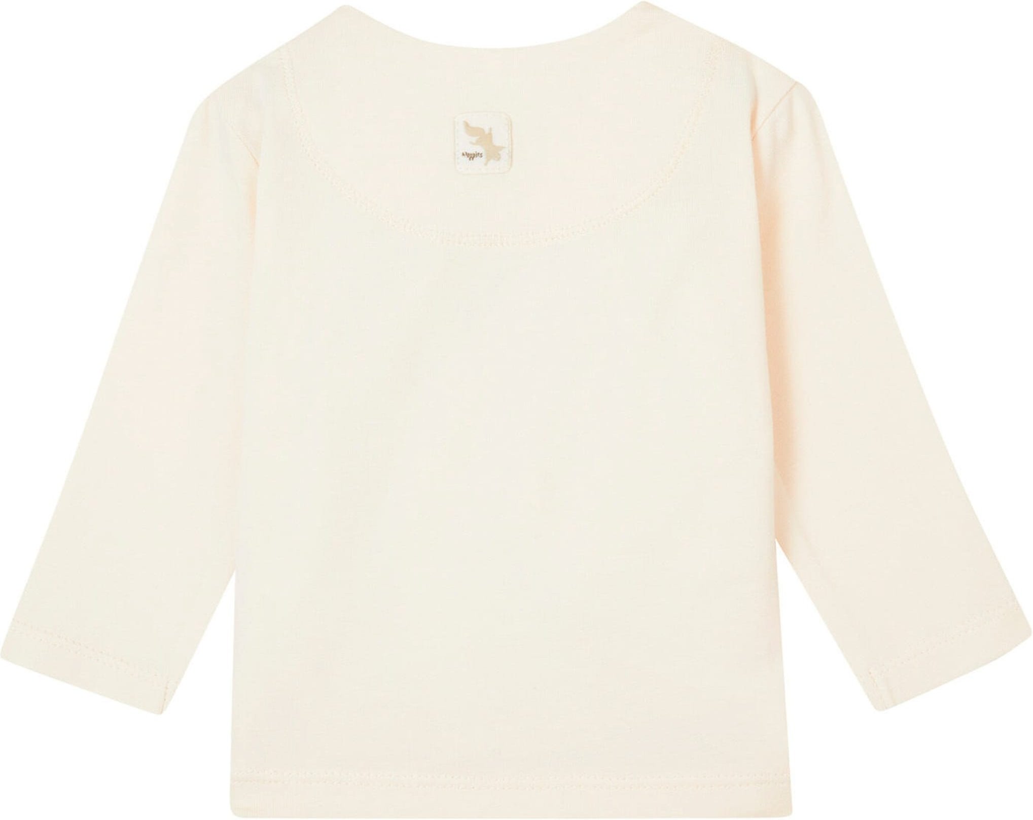 Noppies Baby Langarmshirt Gambo