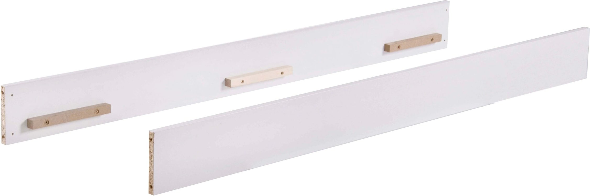 Roba Kinderzimmerset Moritz