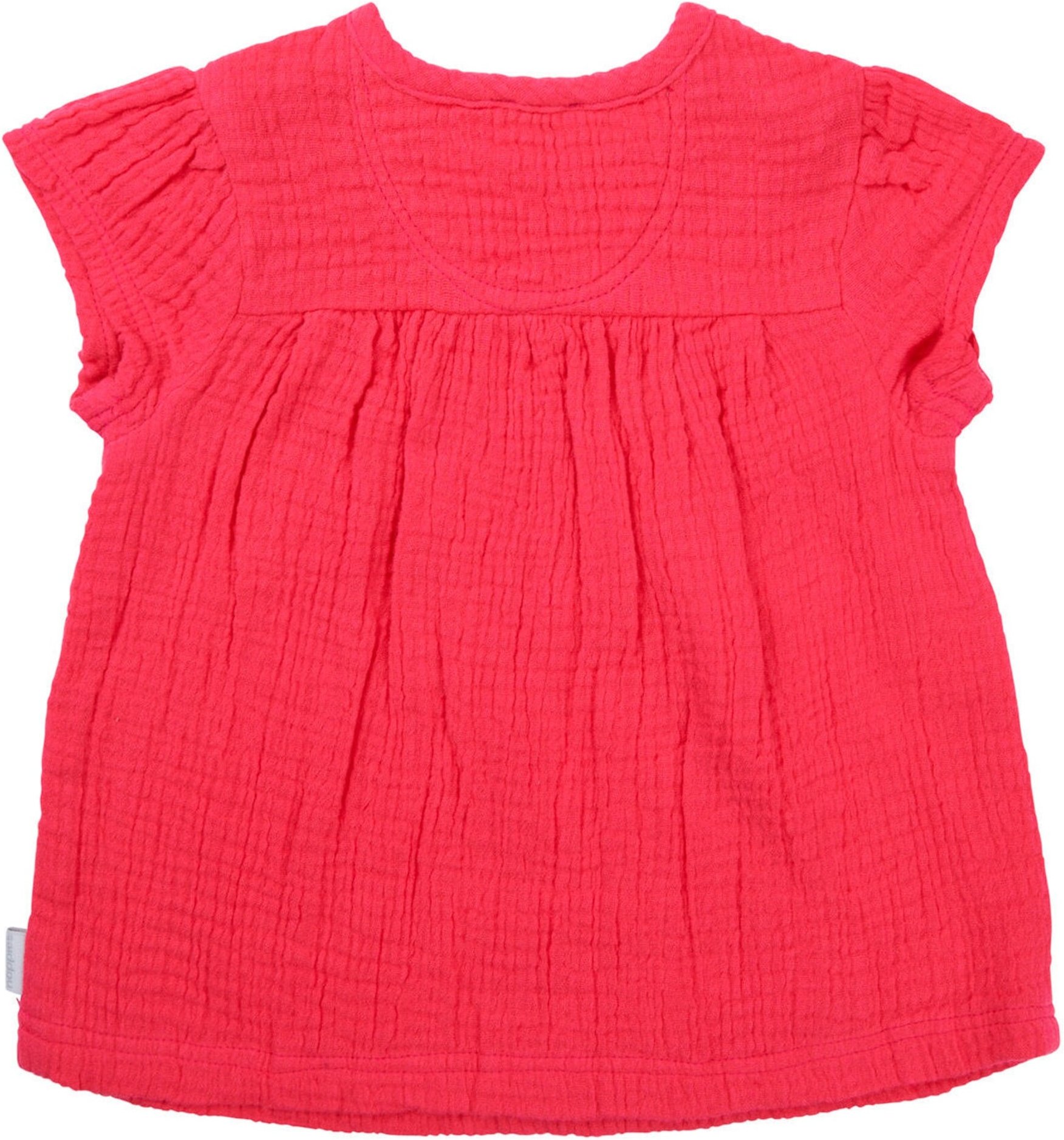 Thumbnail - Noppies Baby Kleid Meade