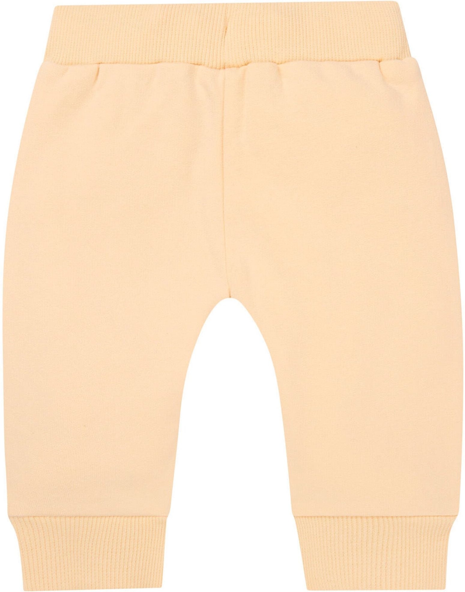 Noppies Baby Hose Orrington