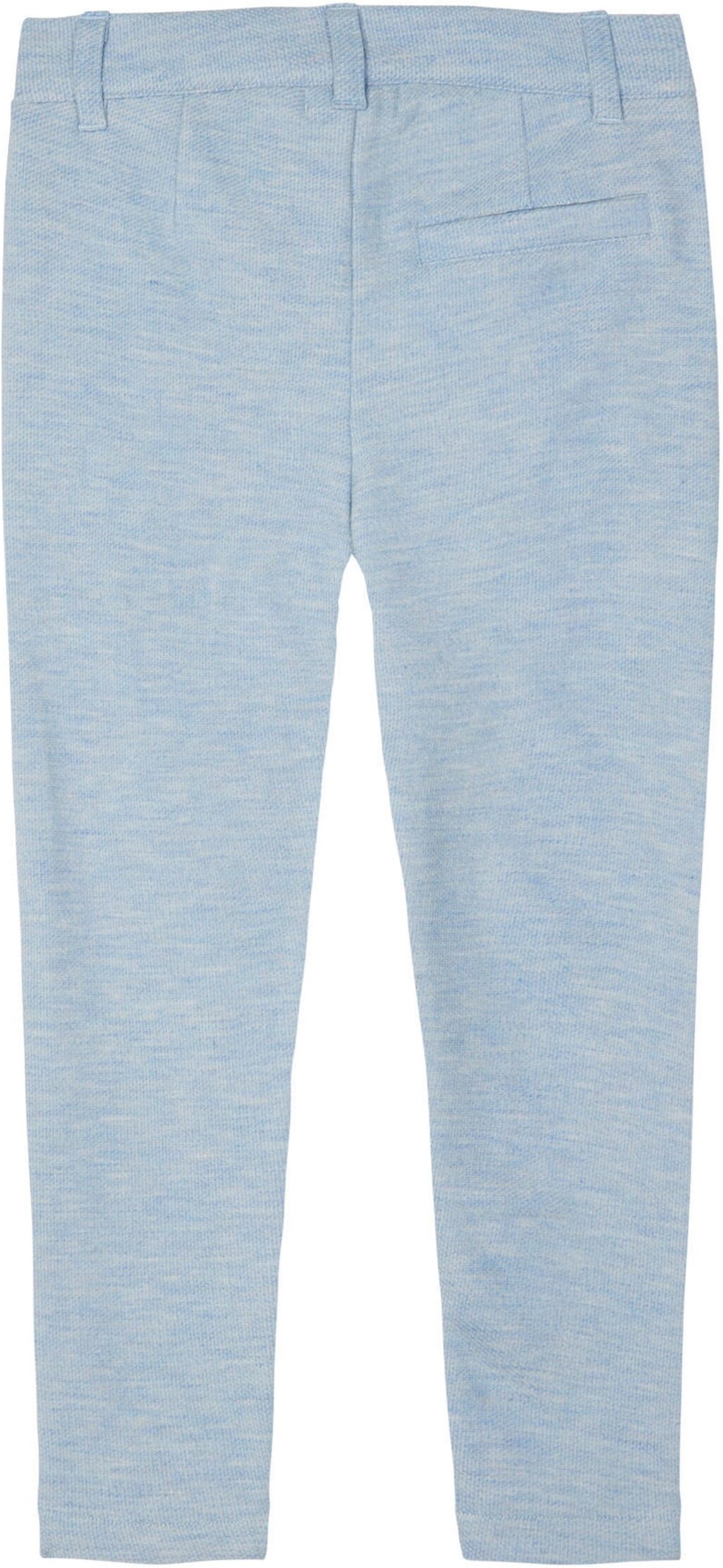 Noppies Kids Hose Murcia