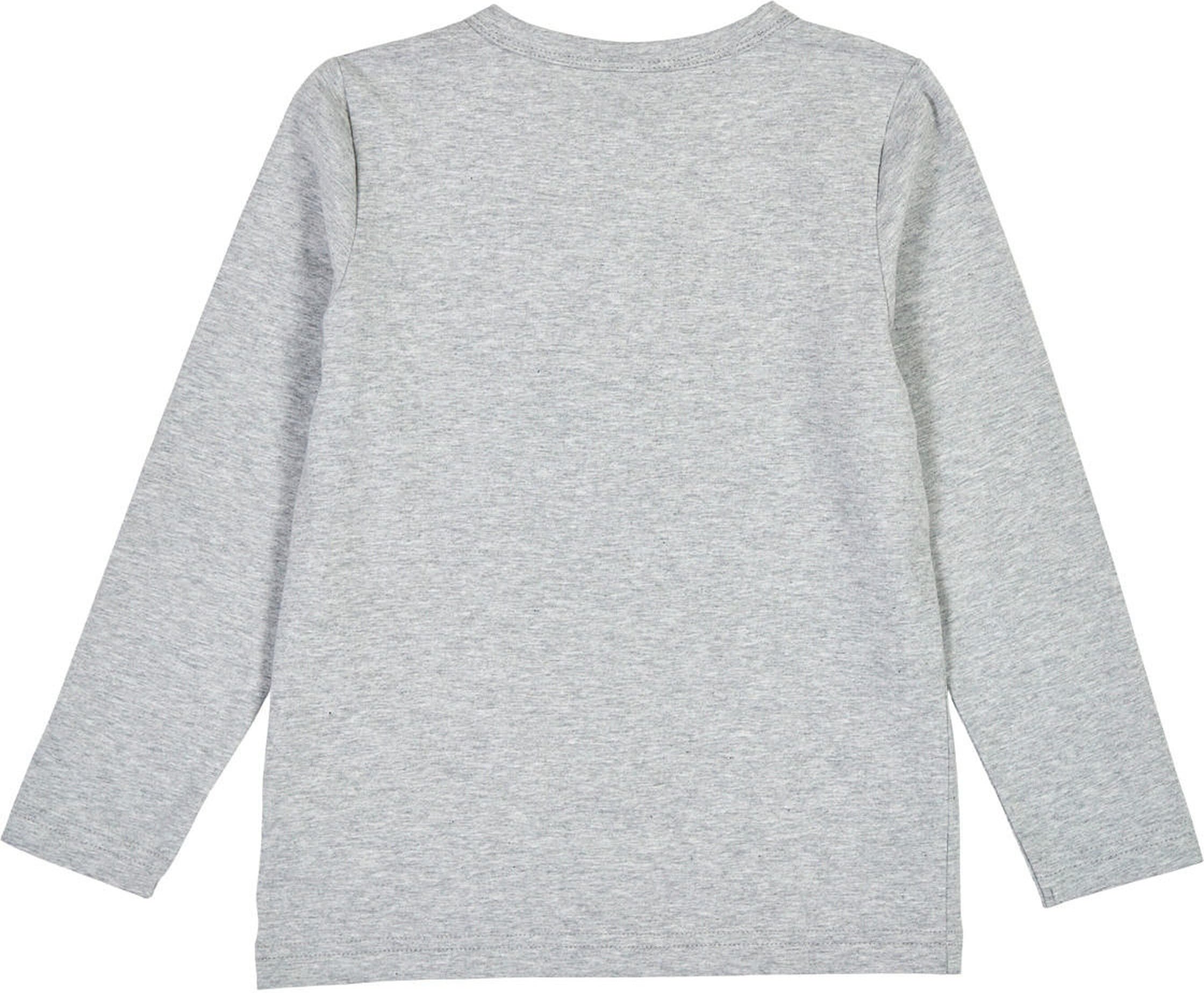 Thumbnail - Fred`S World Langarmshirt