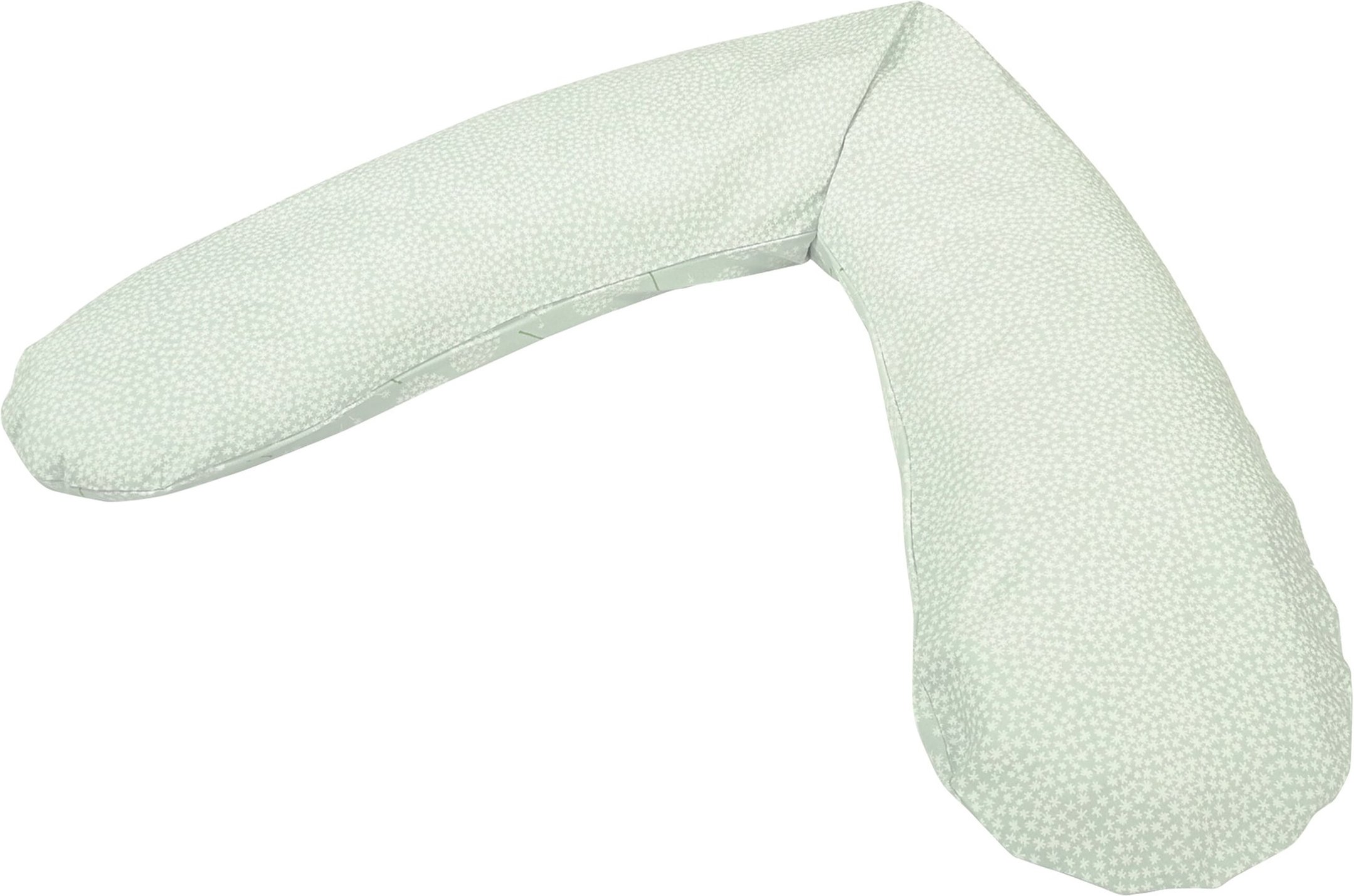 Theraline Original Stillkissen 190 cm