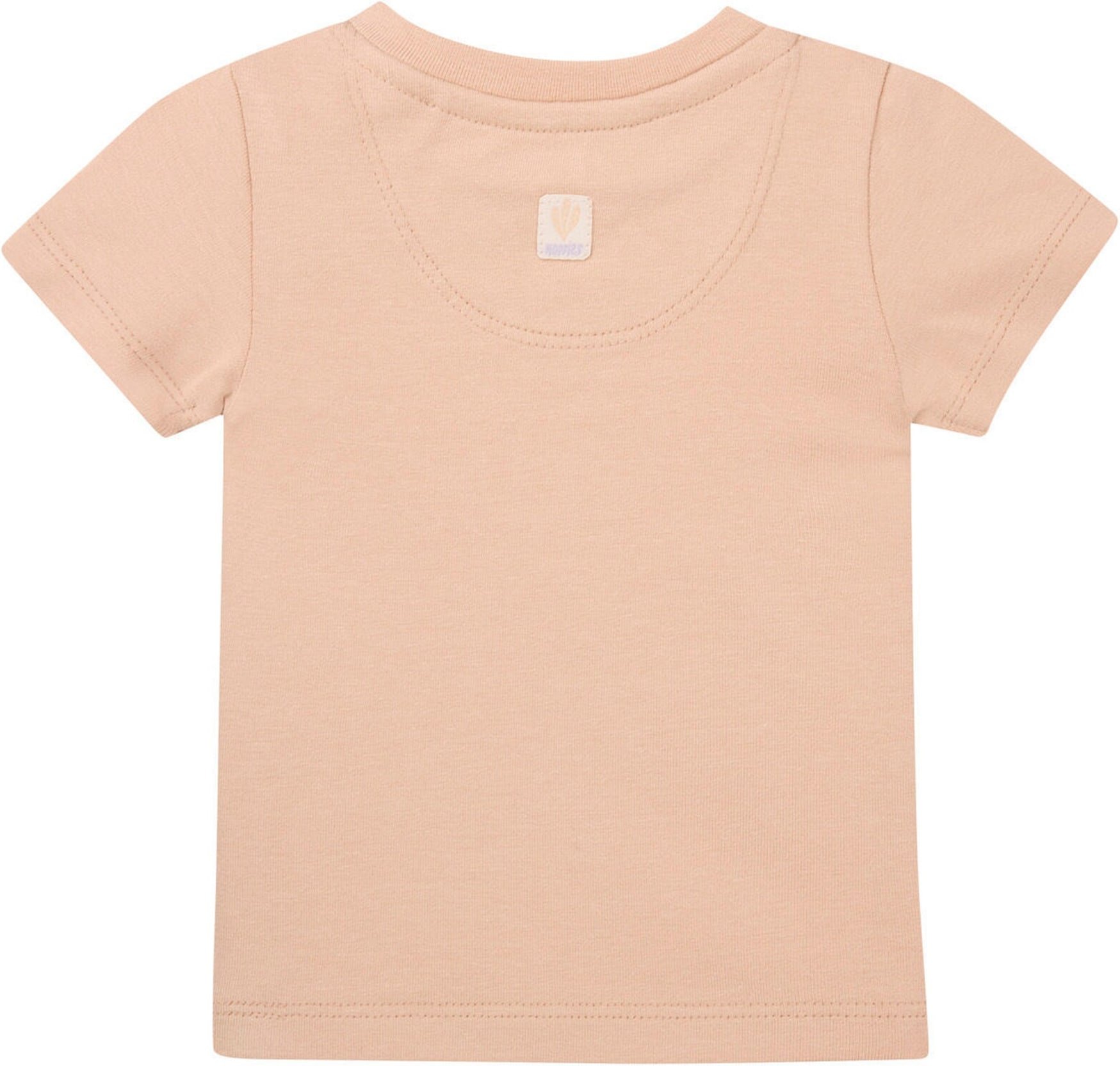 Thumbnail - Noppies Baby T-shirt Oceano