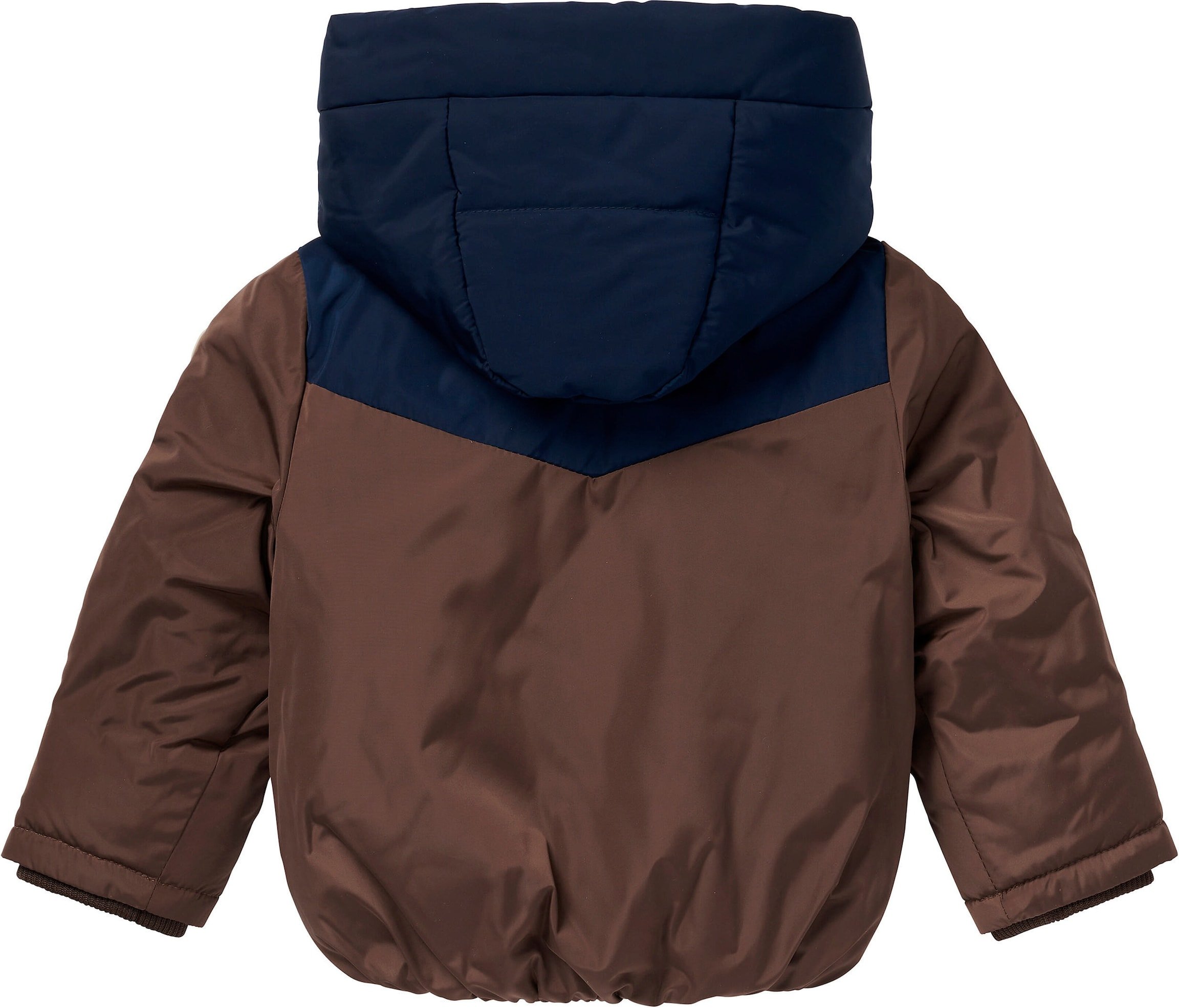 Noppies Baby Winter jacke Gargallo