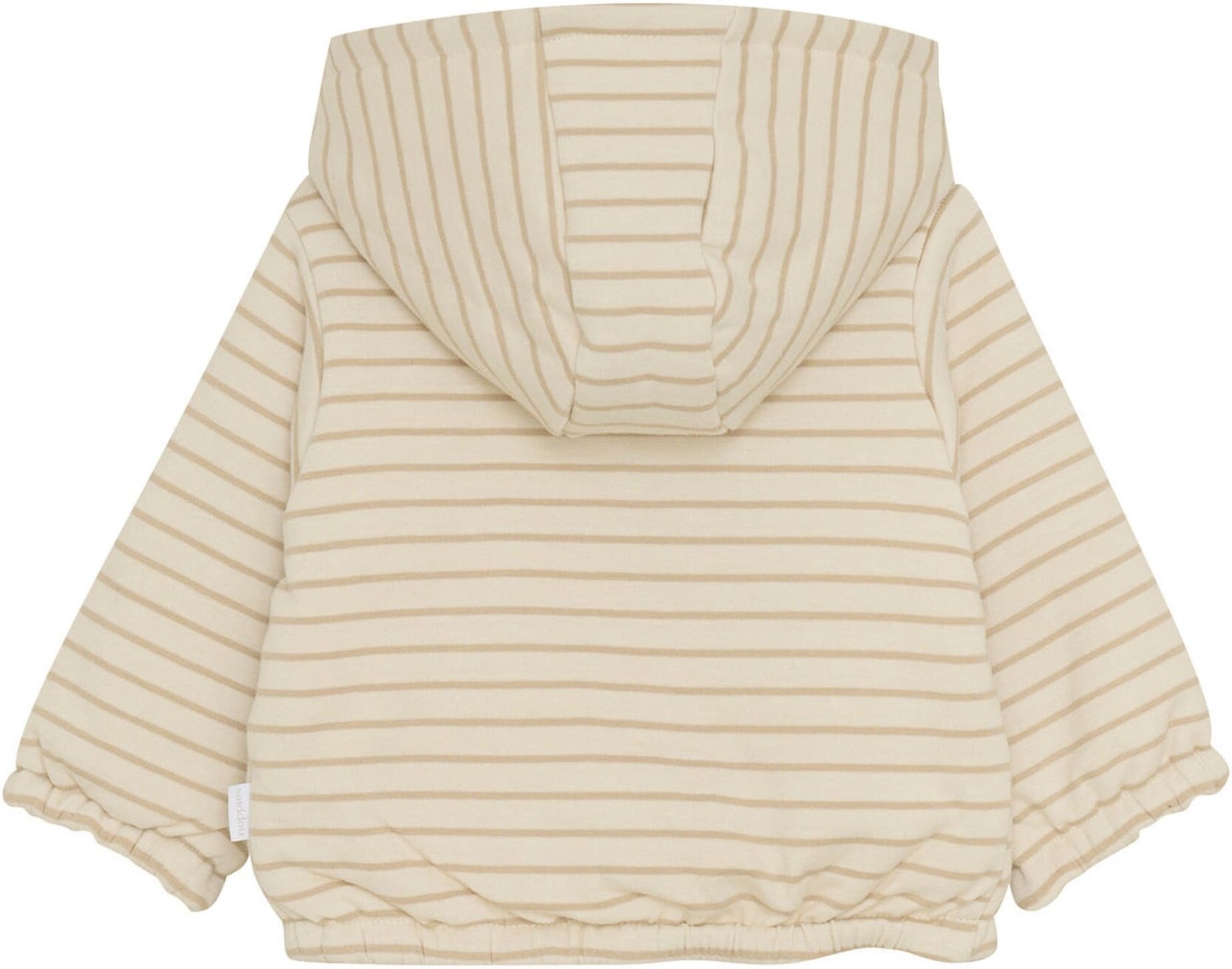 Noppies Baby Strickjacke Neddie - Reversible