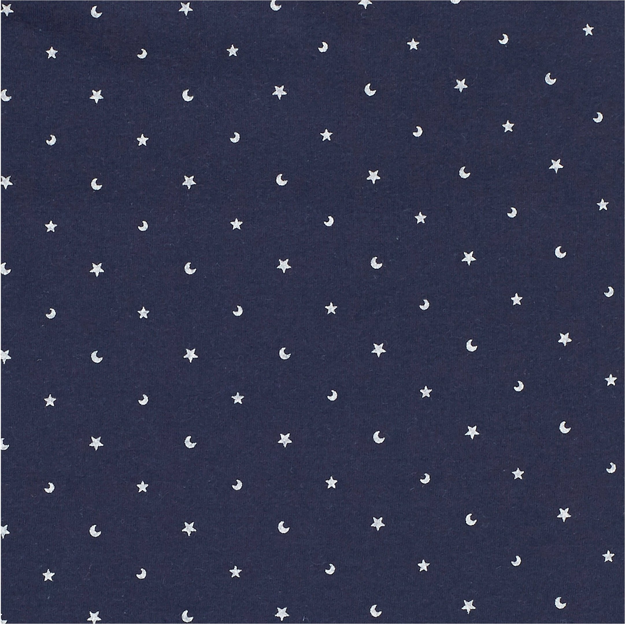 Alvi Schlupf-Mäxchen LaLeLu