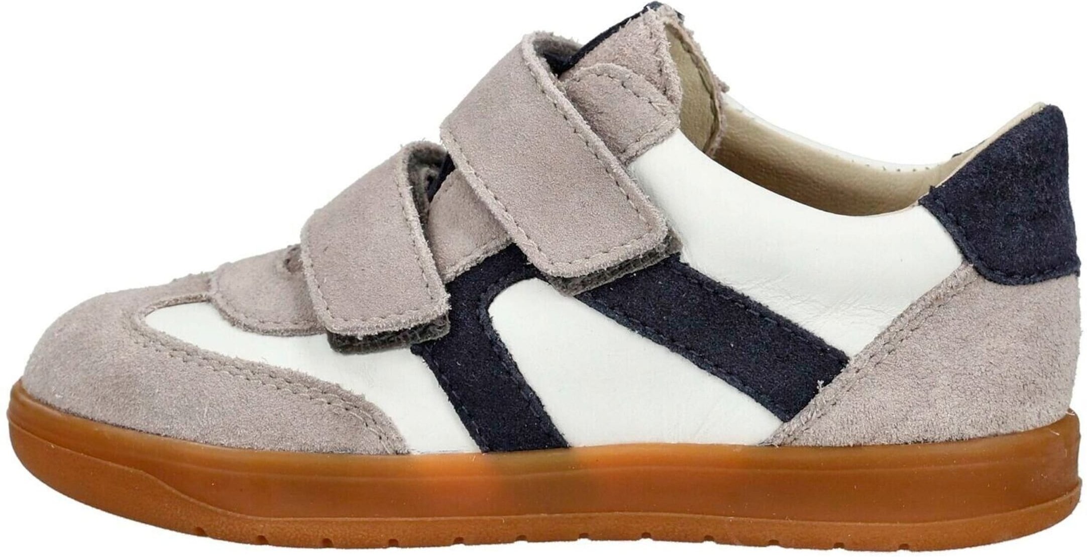 Thumbnail - Pepino Halbschuhe DAKOTA