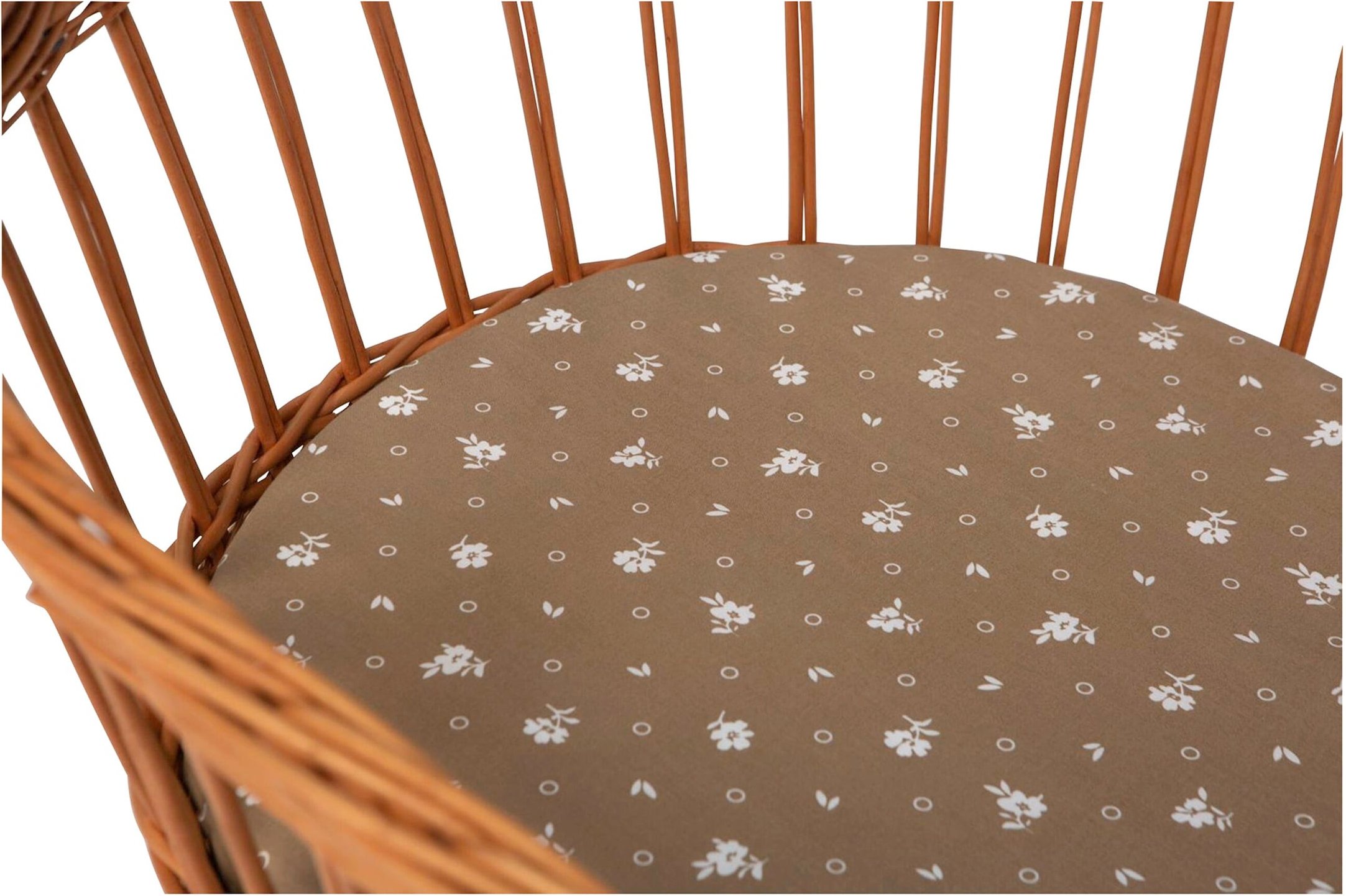 Mionido Stubenwagen Lisa