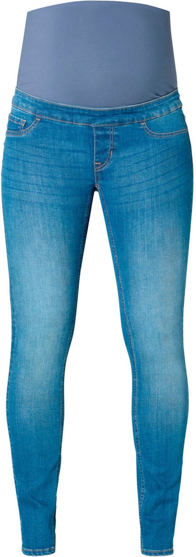 Noppies Maternity Jeggings Ella