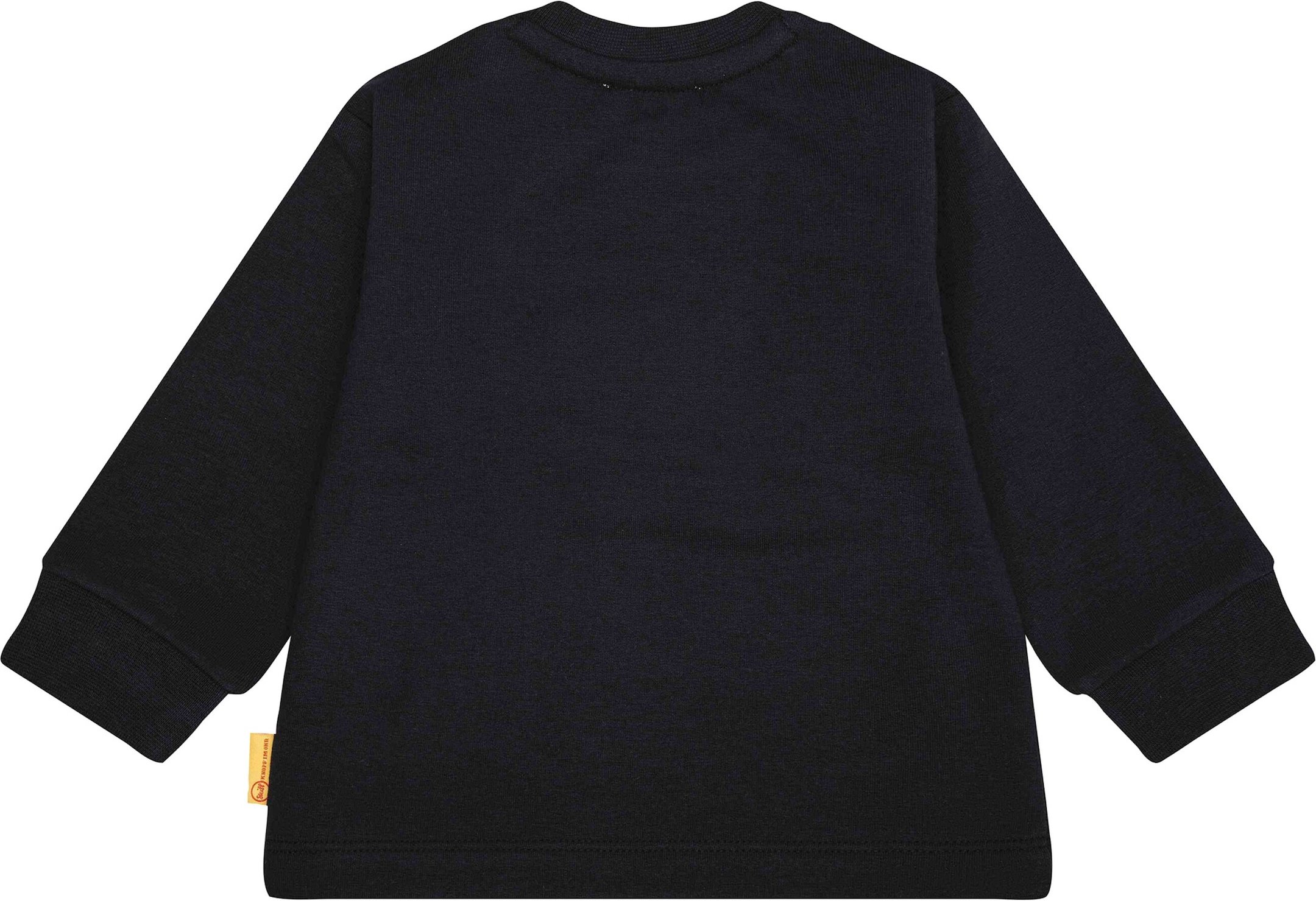 Steiff Sweatshirt
