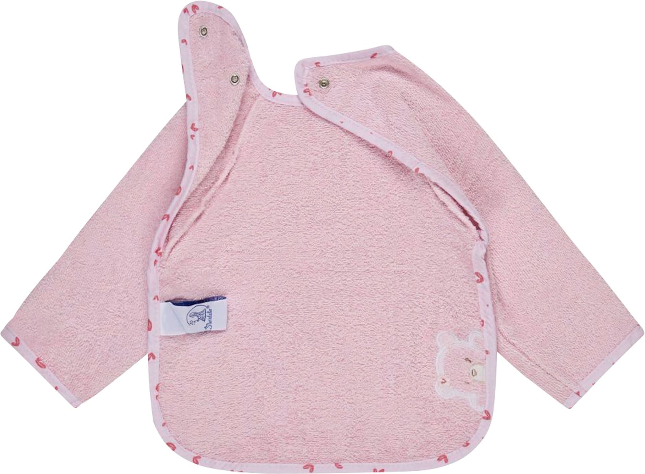 Sterntaler Armlätzchen