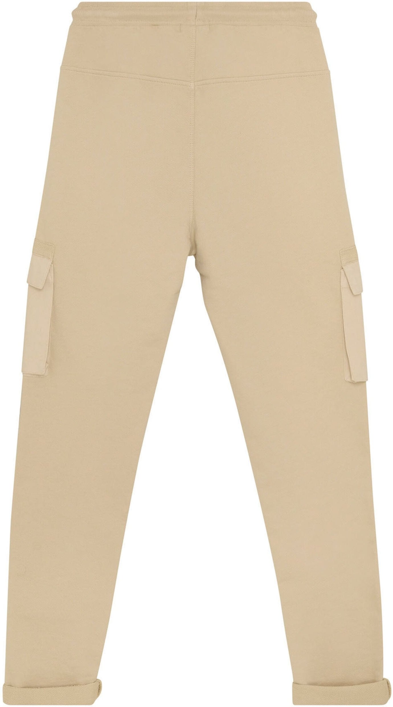 Thumbnail - Noppies Kids Hose Lilburn