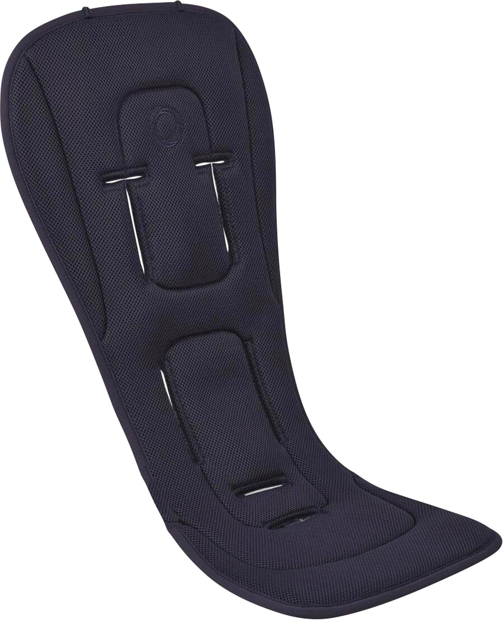 Bugaboo Sitzauflage Dual Comfort blau