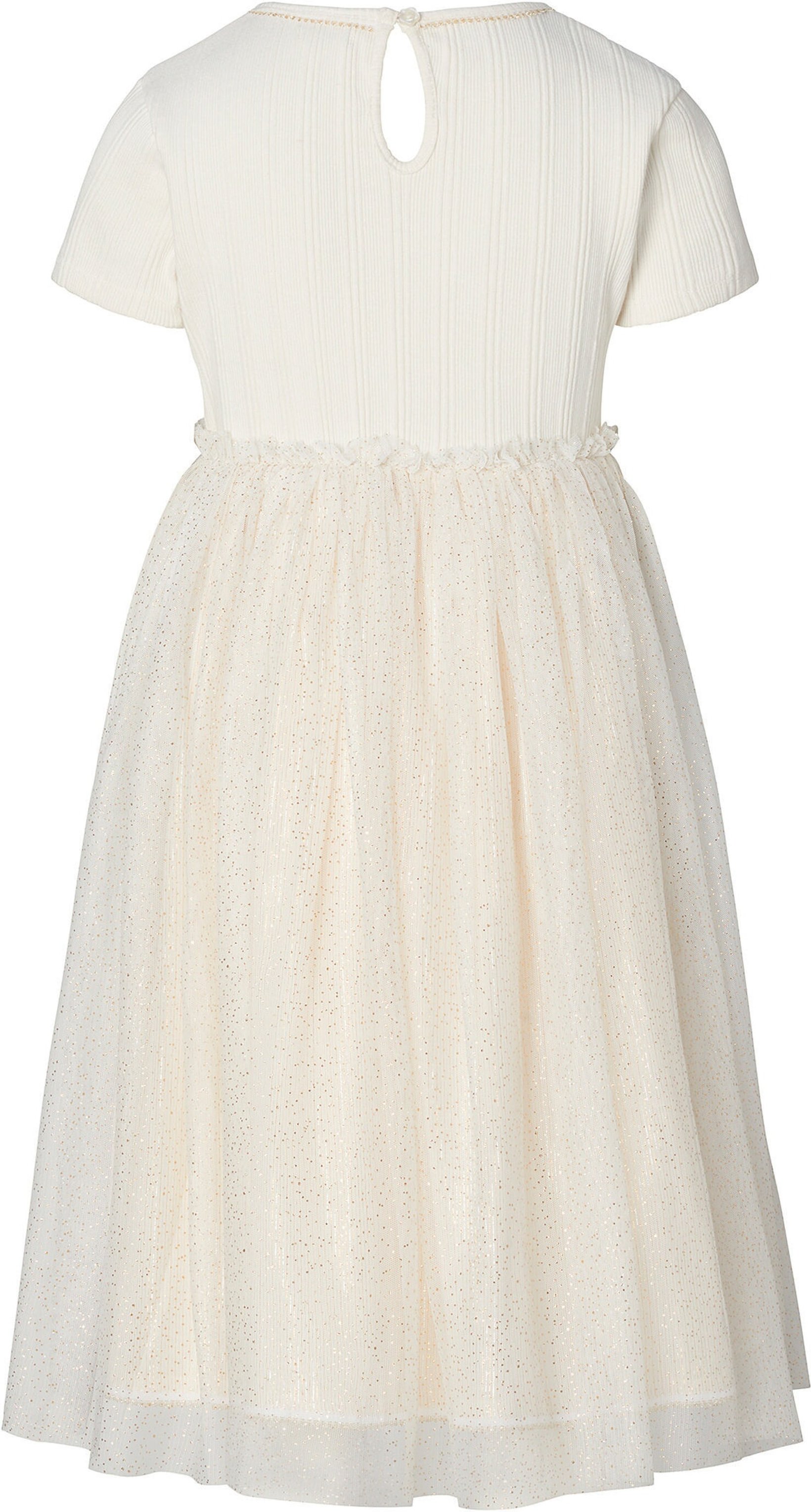 Thumbnail - Noppies Kids Kleid Evansville