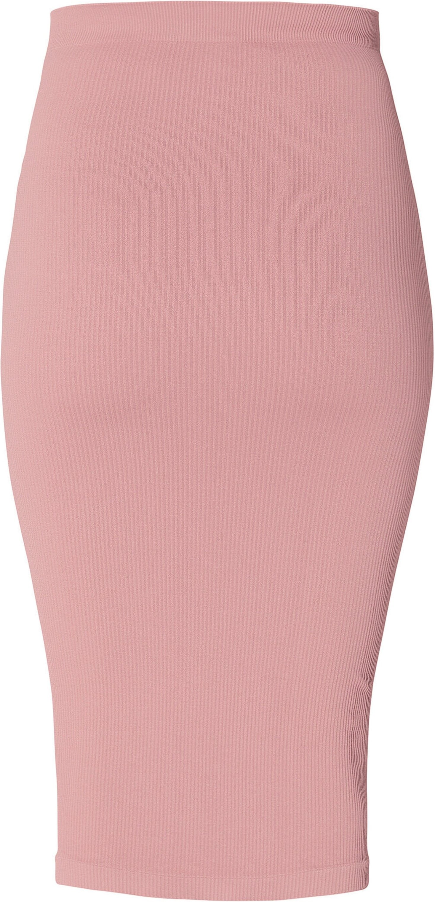 Noppies Umstandsrock Ema