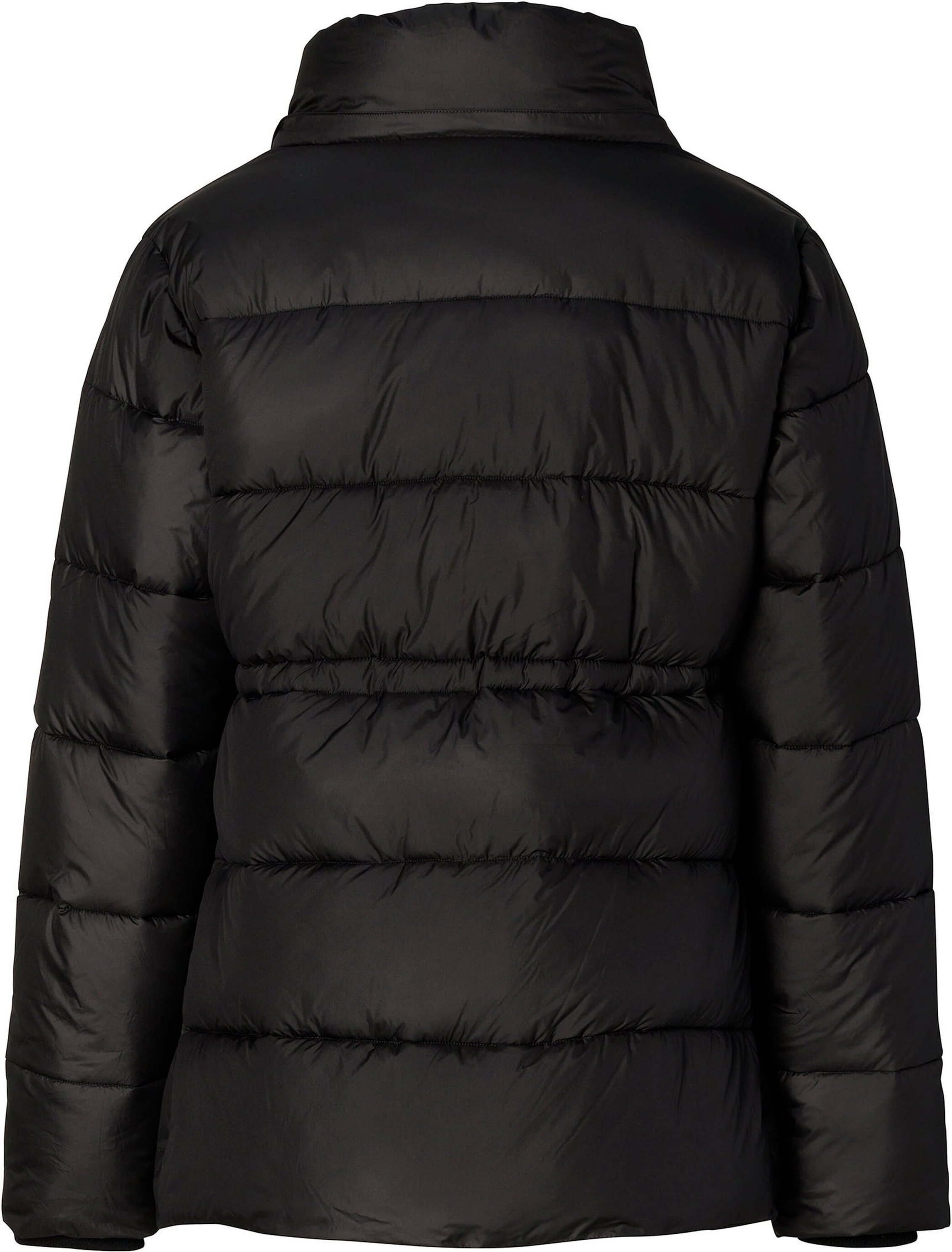 Umstandsjacke Winter Vardo