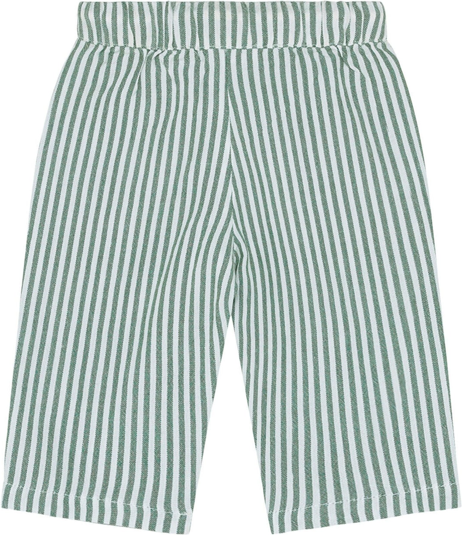 Noppies Baby Hose relaxed fit