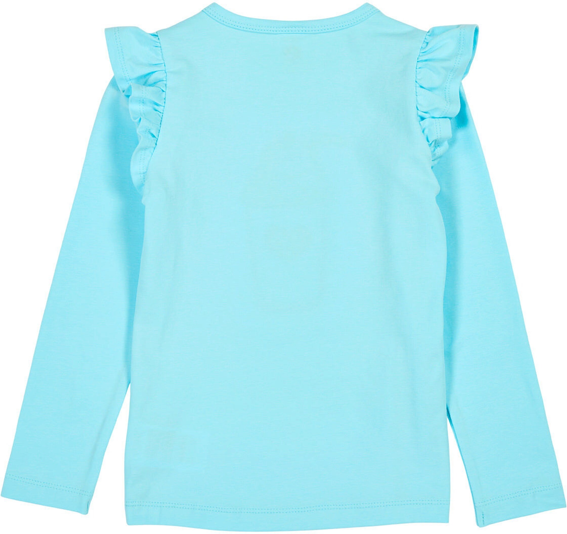 Fred`S World Langarmshirt