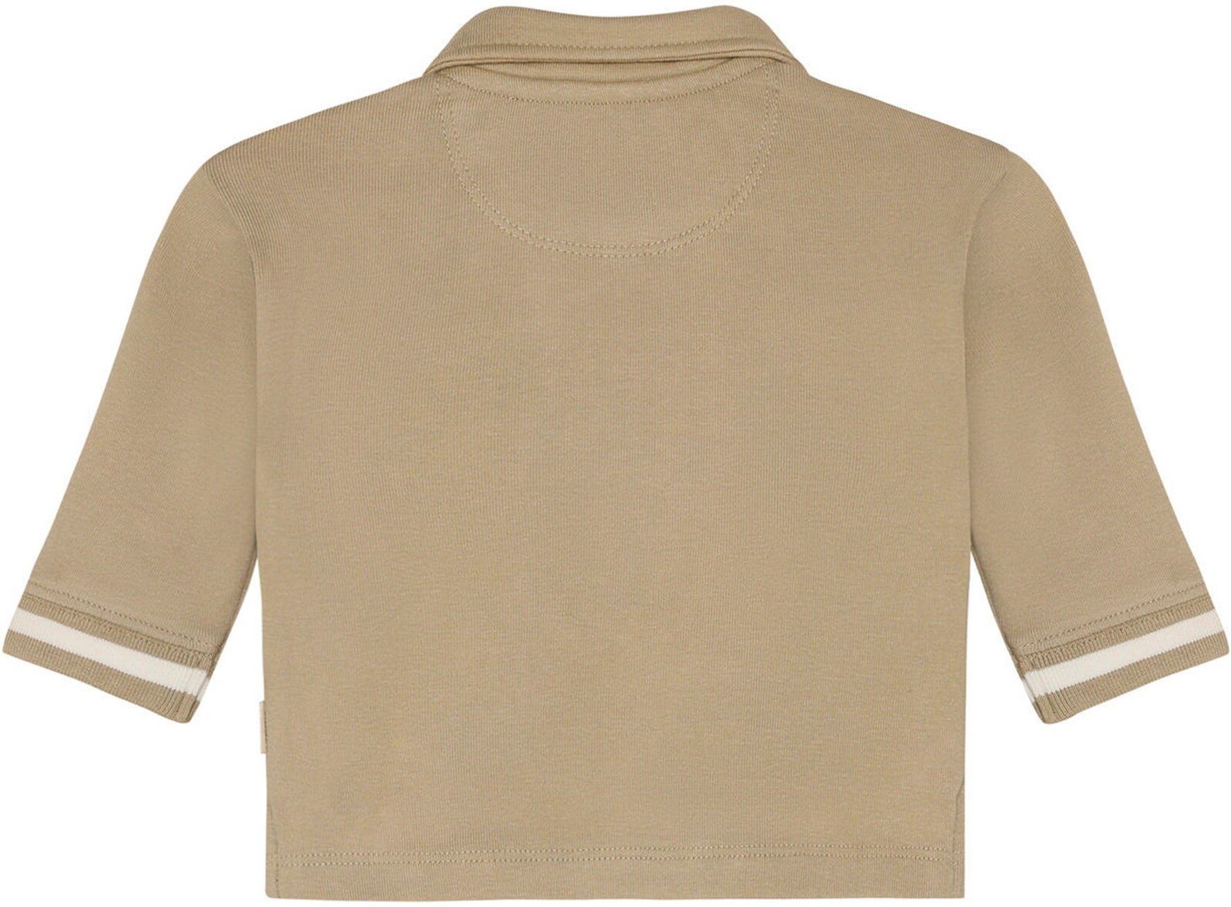 Noppies Baby Poloshirt Polo LS