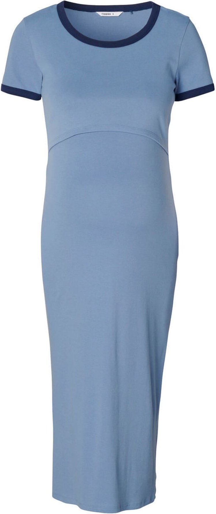 Noppies Maternity Still-Kleid