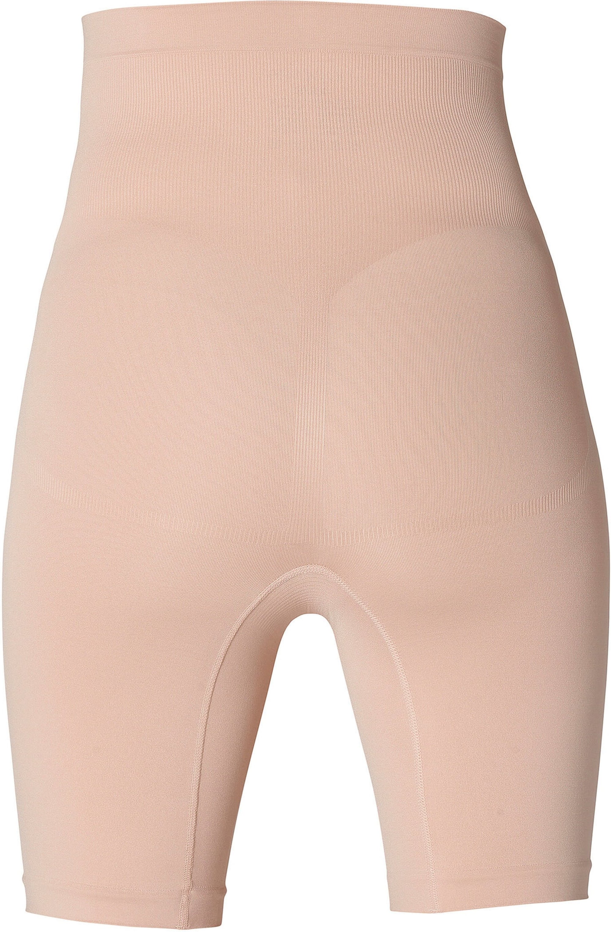 Thumbnail - Noppies Maternity Nahtloser Short Niru Sensil Breeze