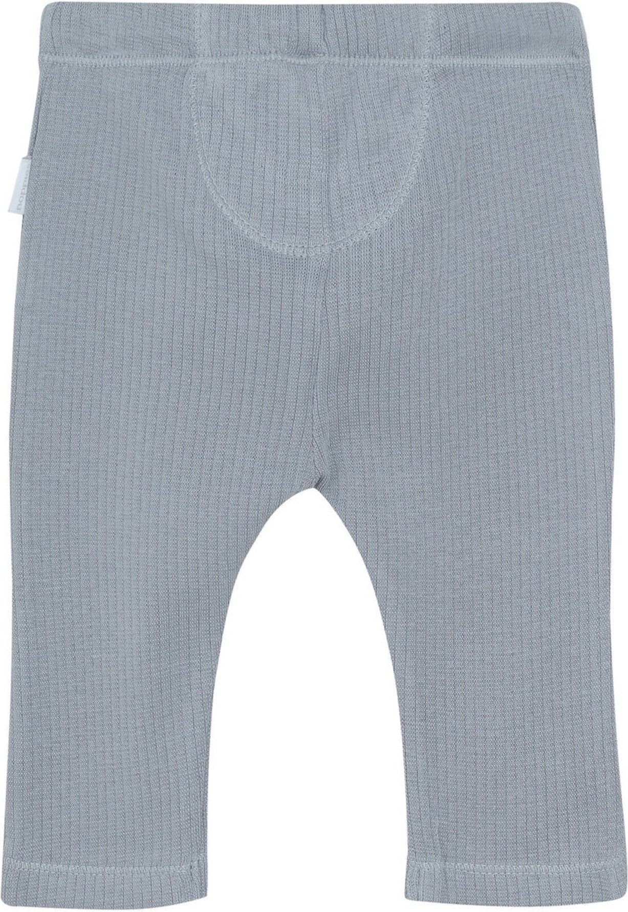 Noppies Baby Hose Stanley