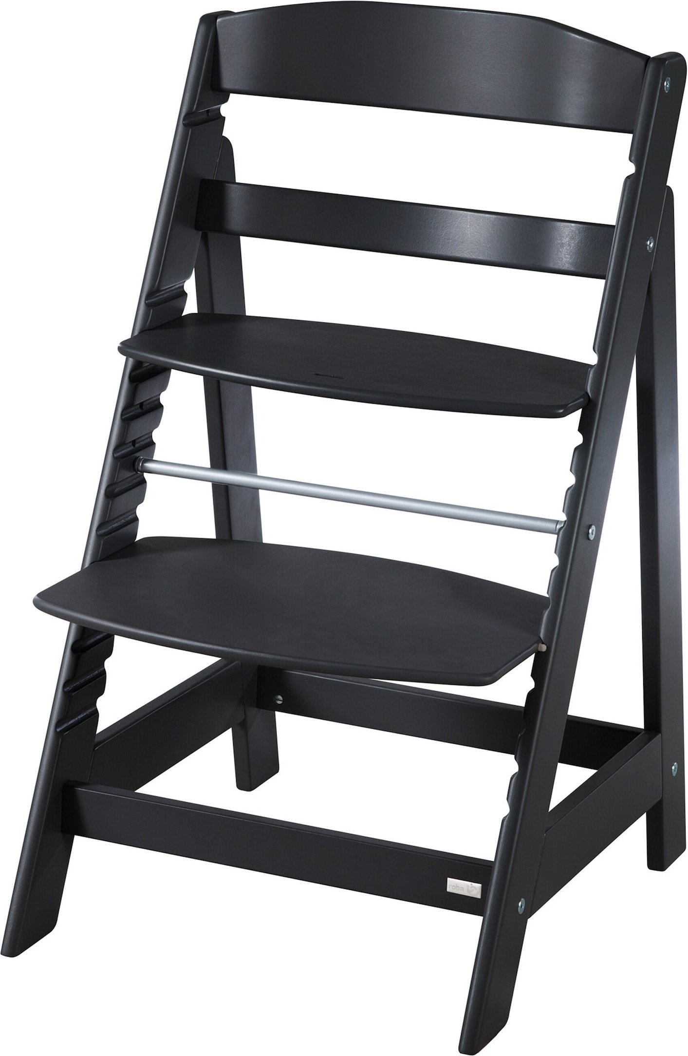 Roba Treppenhochstuhl Sit Up Flex