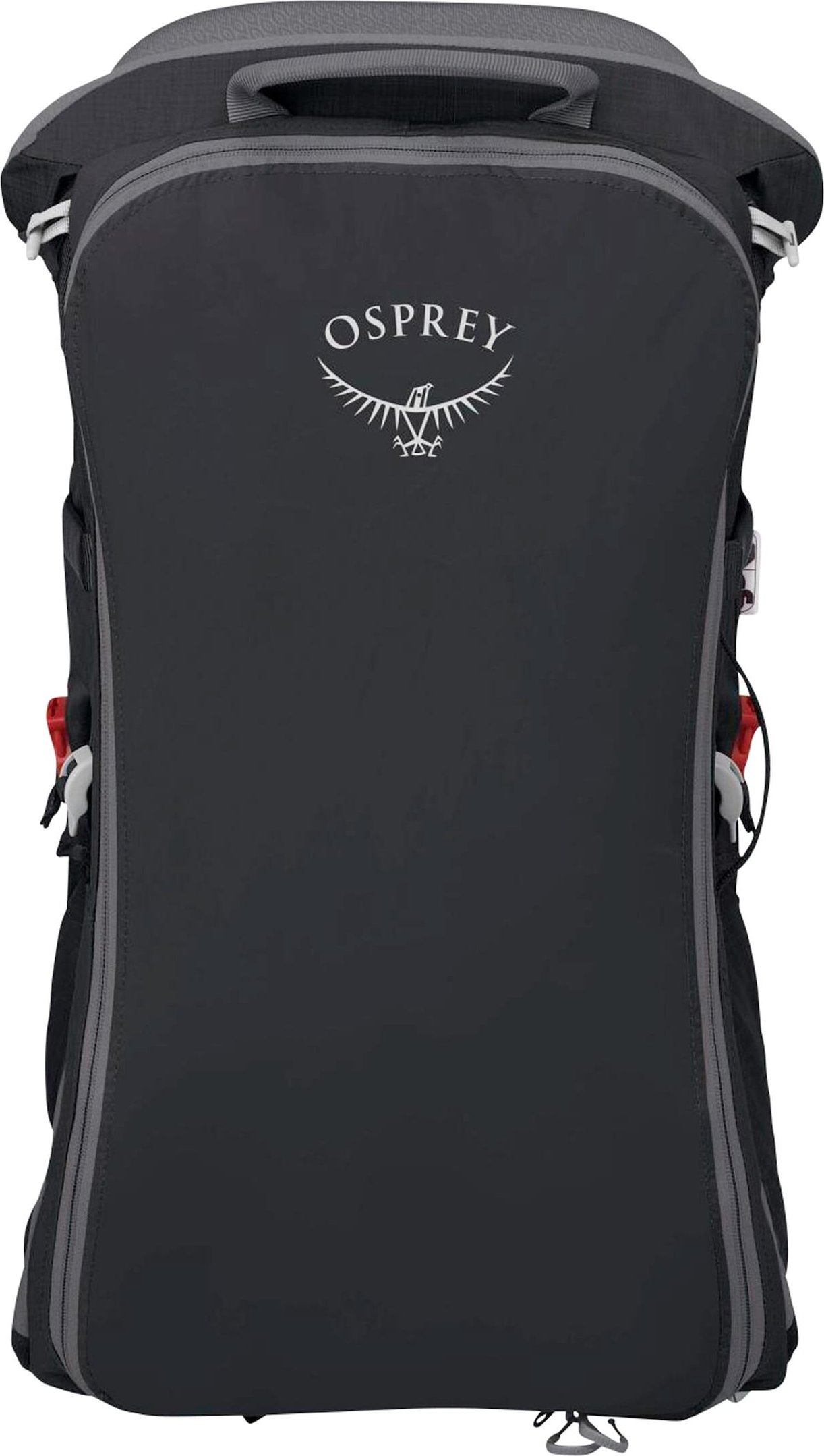 Osprey Poco Rückentrage LT