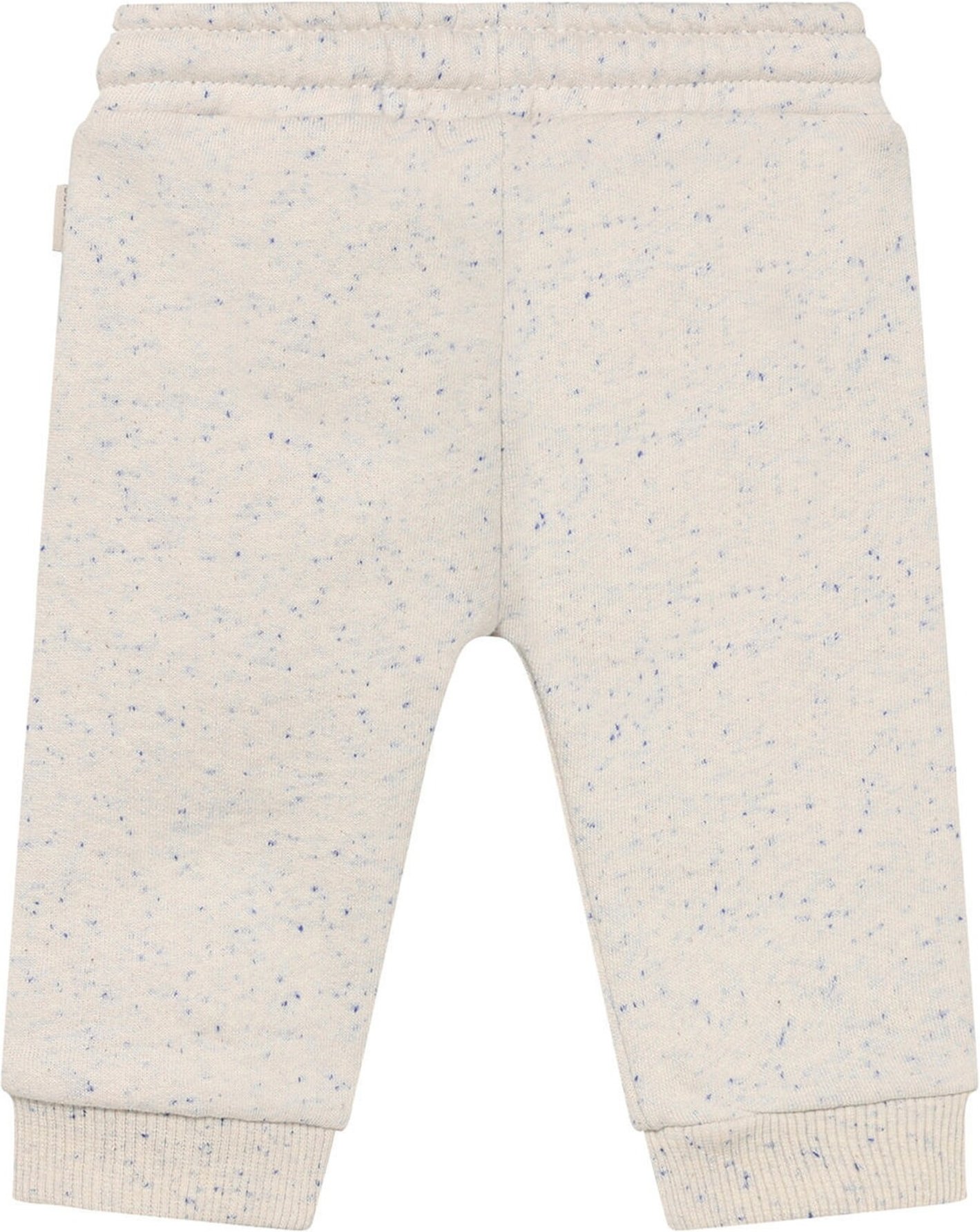 Noppies Baby Hose regular fit