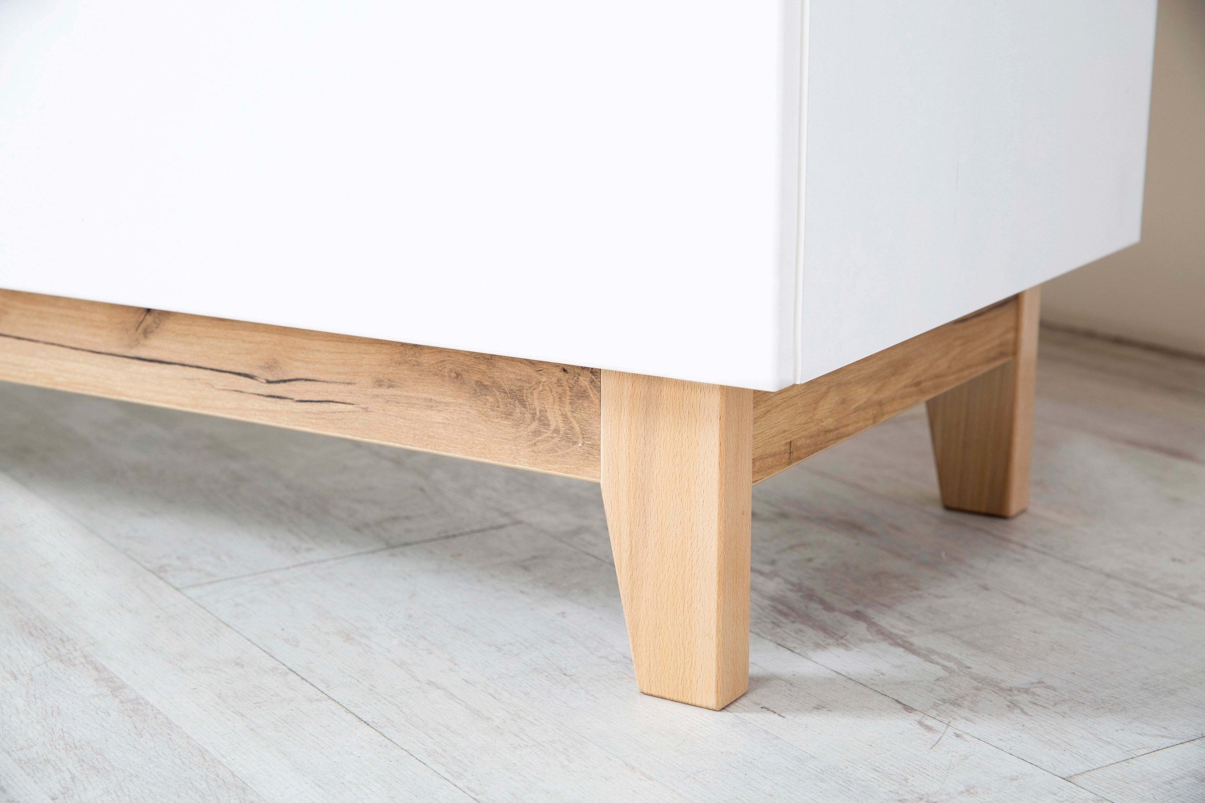 Roba Kinderzimmerset Finn