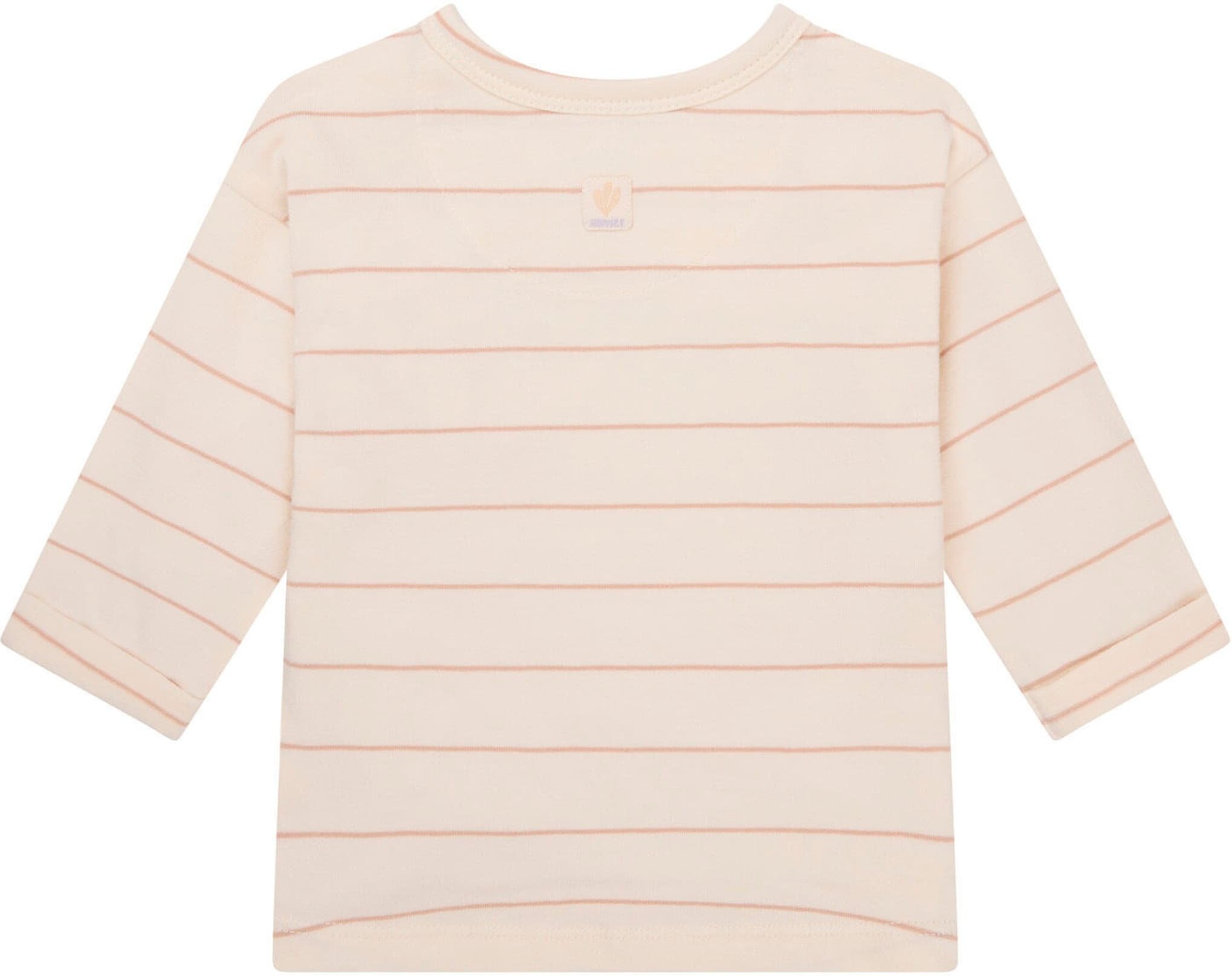 Noppies Baby Langarmshirt Orosi