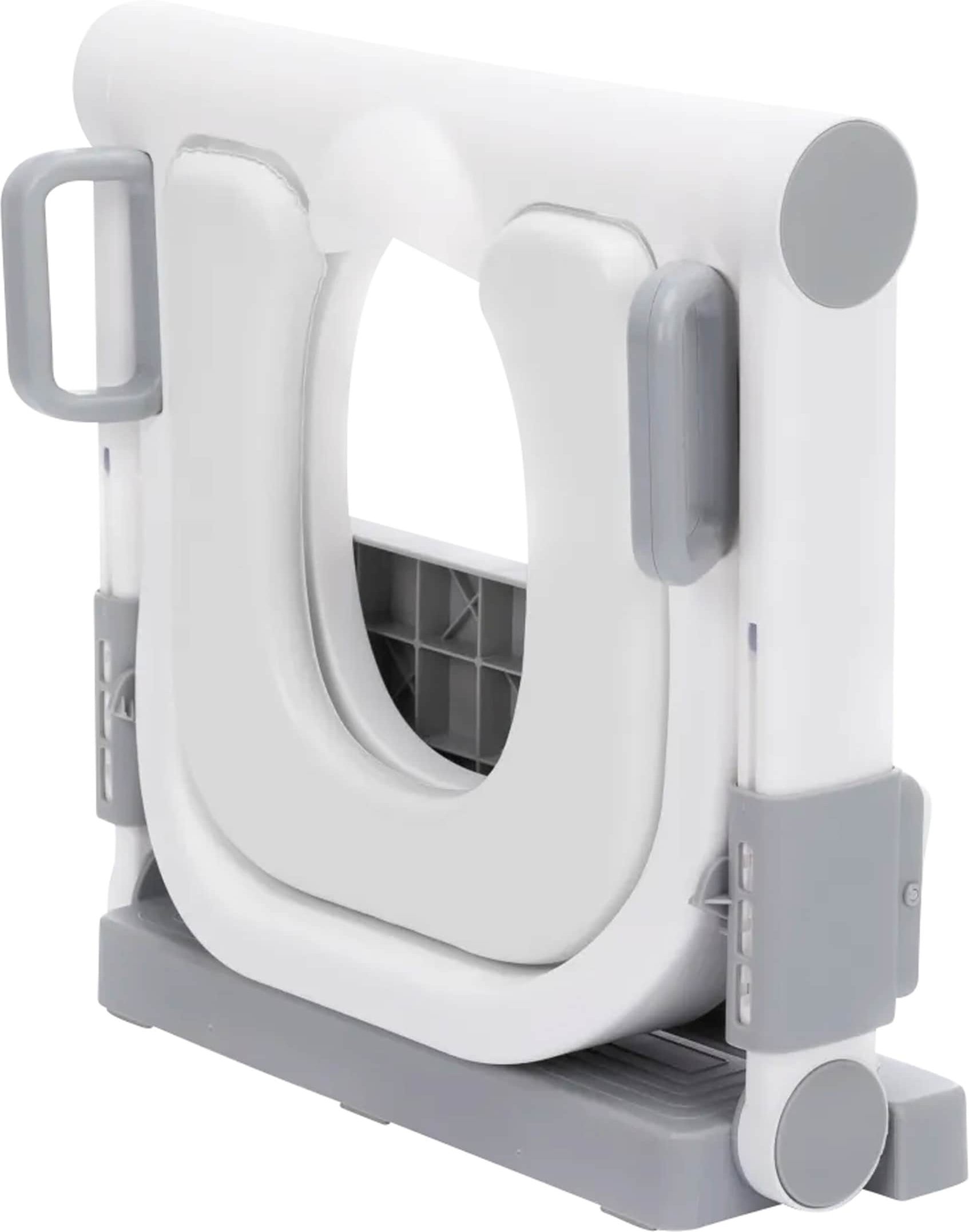 Fillikid Toilettentrainer