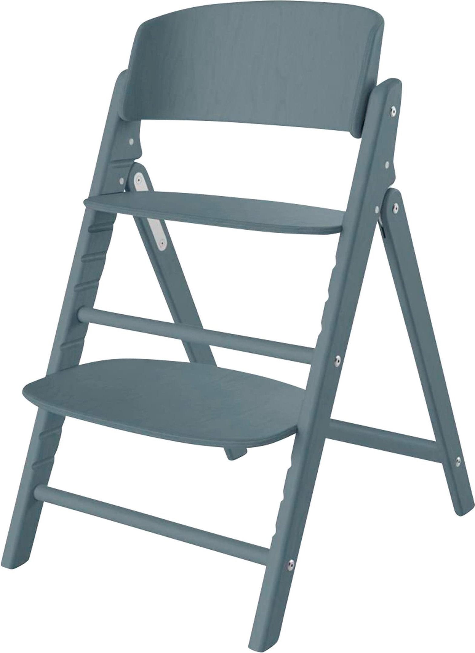 Cybex Gold Hochstuhl CLICK & FOLD 4in1-Set