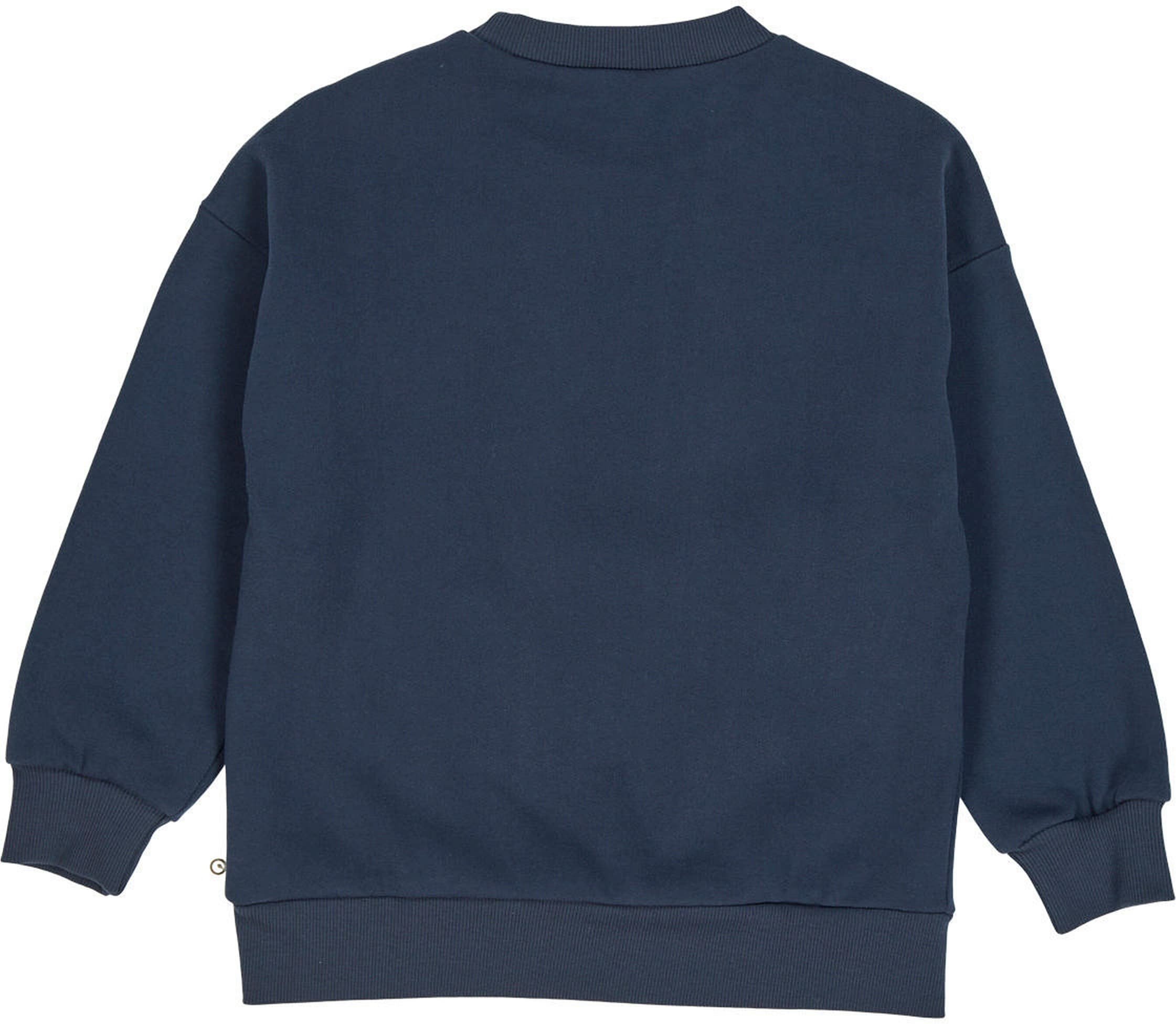 Müsli Sweatshirt