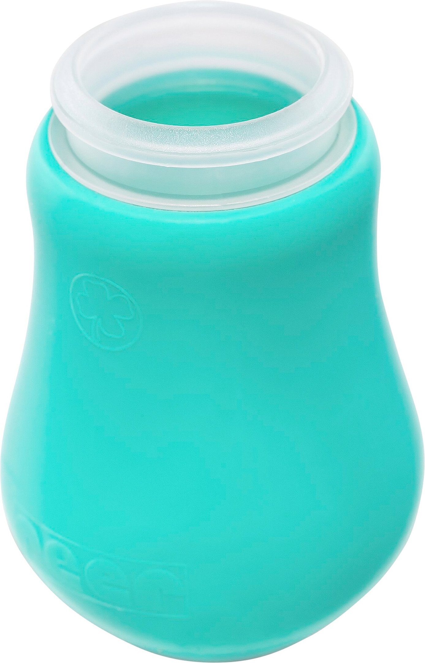 Reer Nasensauger Soft & Clean