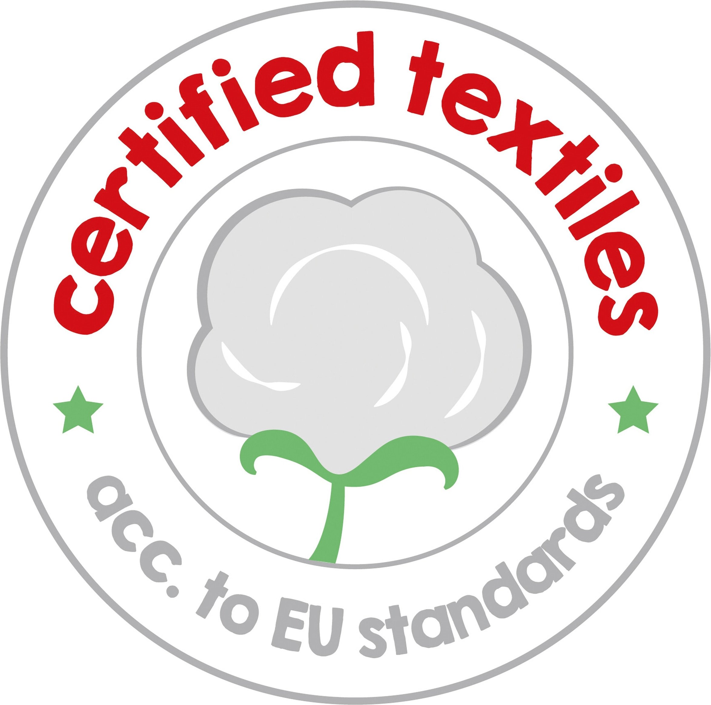 Roba Laufgitter 100x75 Fox & Bunny