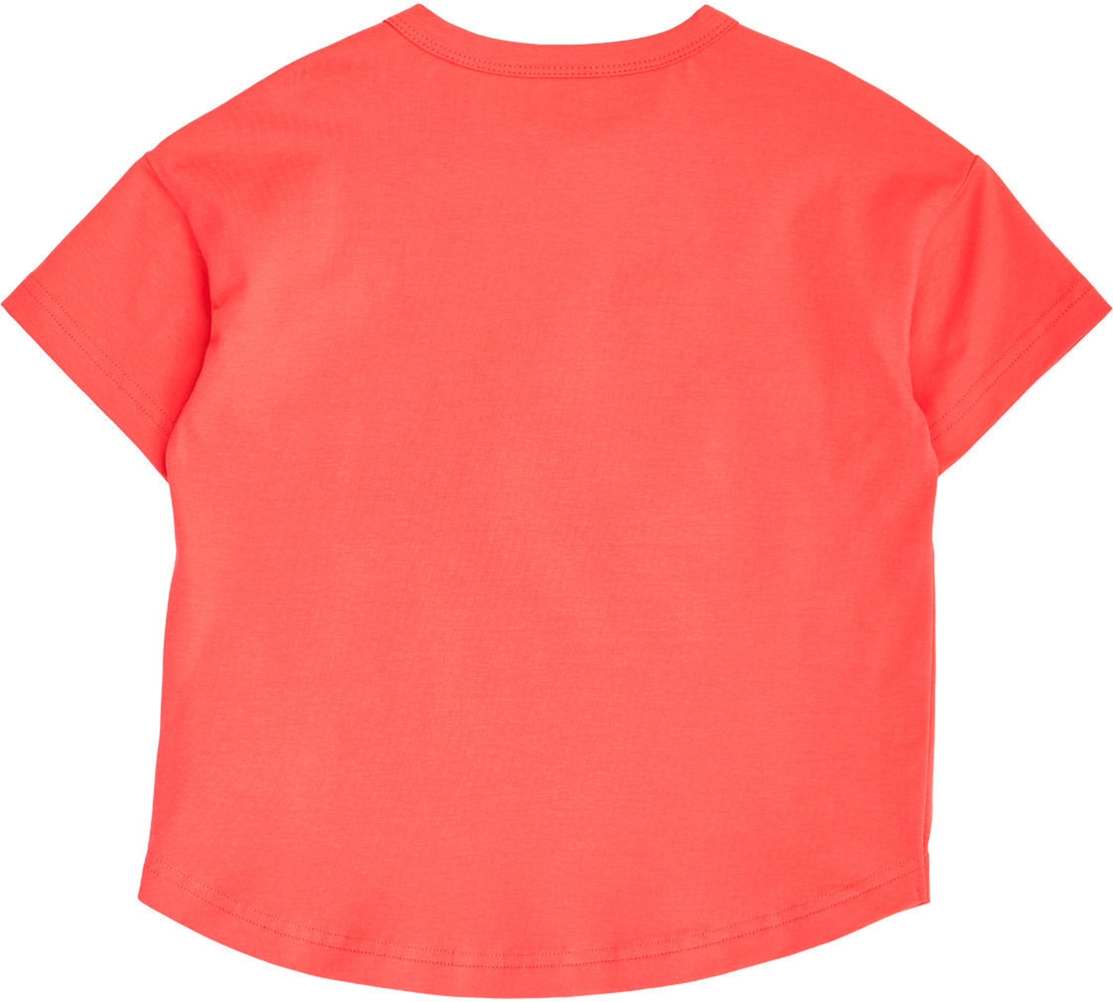 Fred`S World T-Shirt