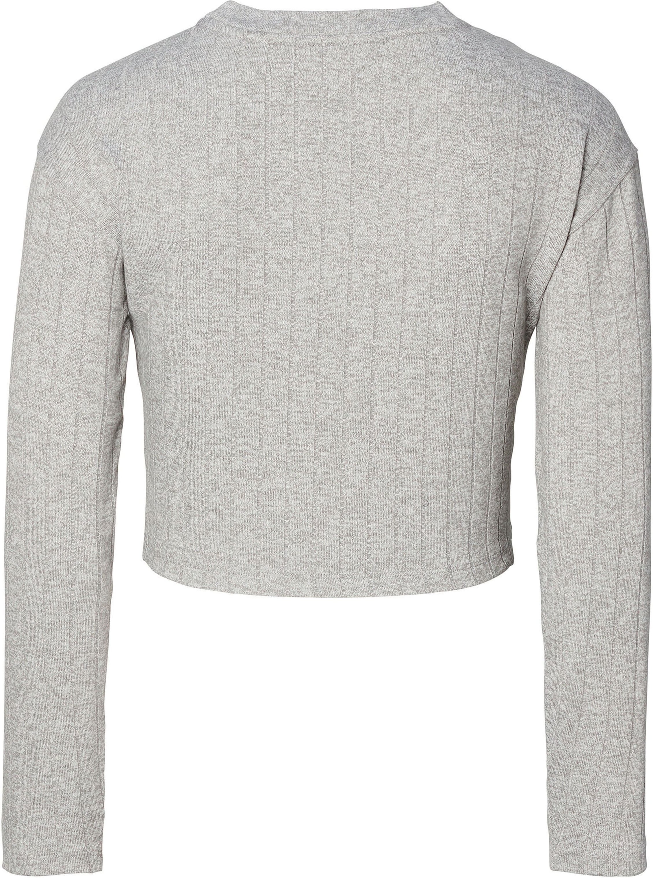 Noppies Maternity Still-Shirt Lejre