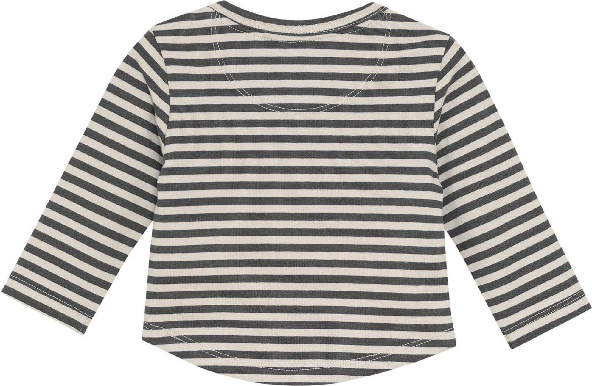 Noppies Baby Langarmshirt Superior