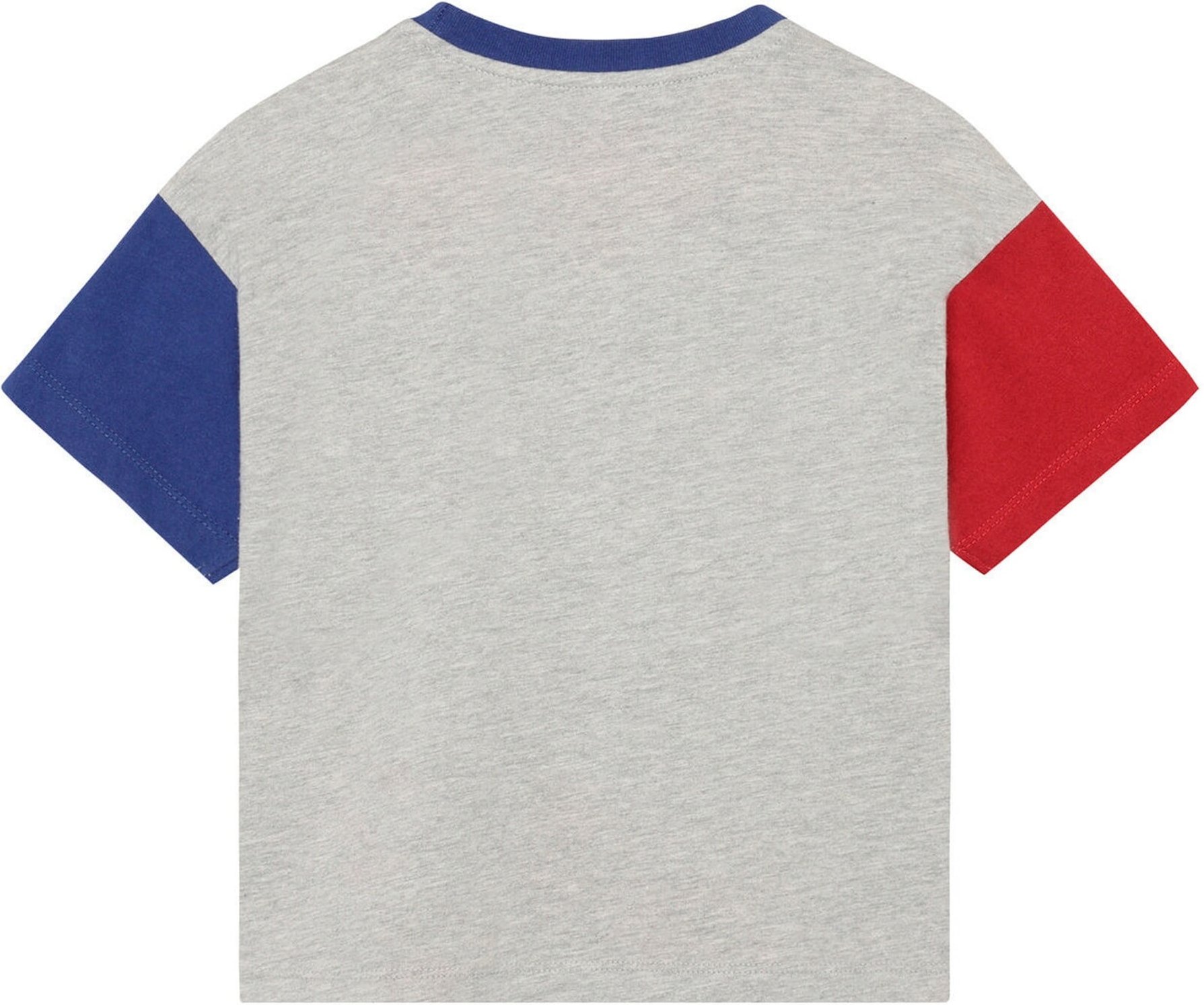 Noppies Kids T-shirt