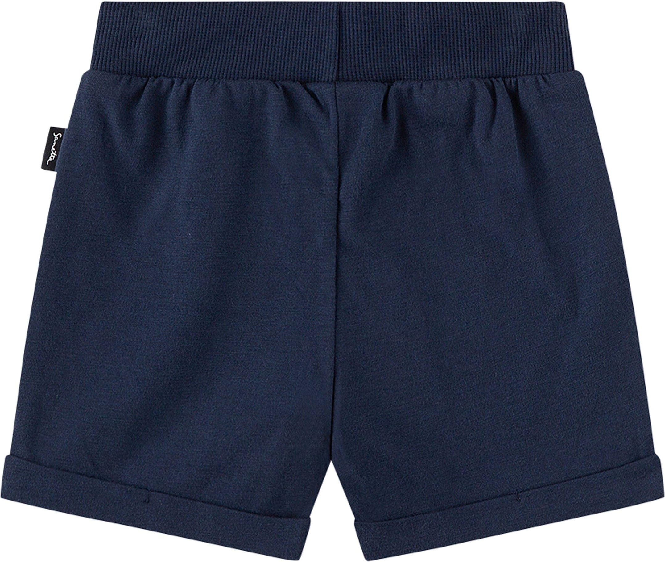 Sanetta Fiftyseven Sweatshorts
