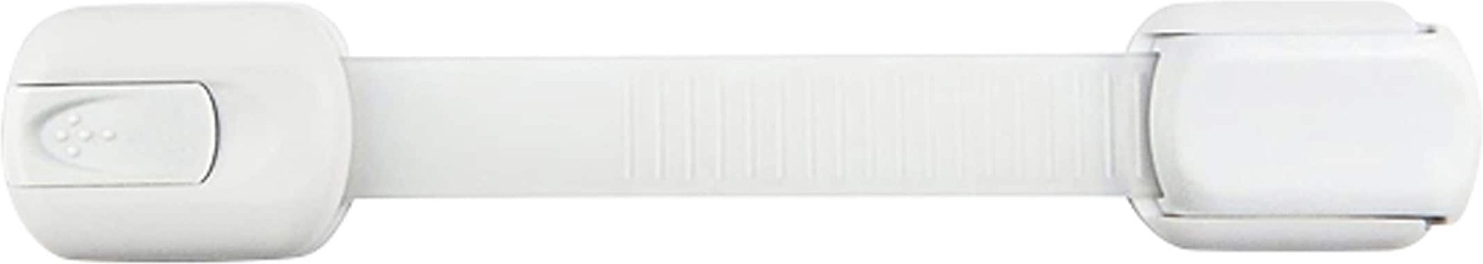 Littleworld Multi-Sicherung 4er-Pack