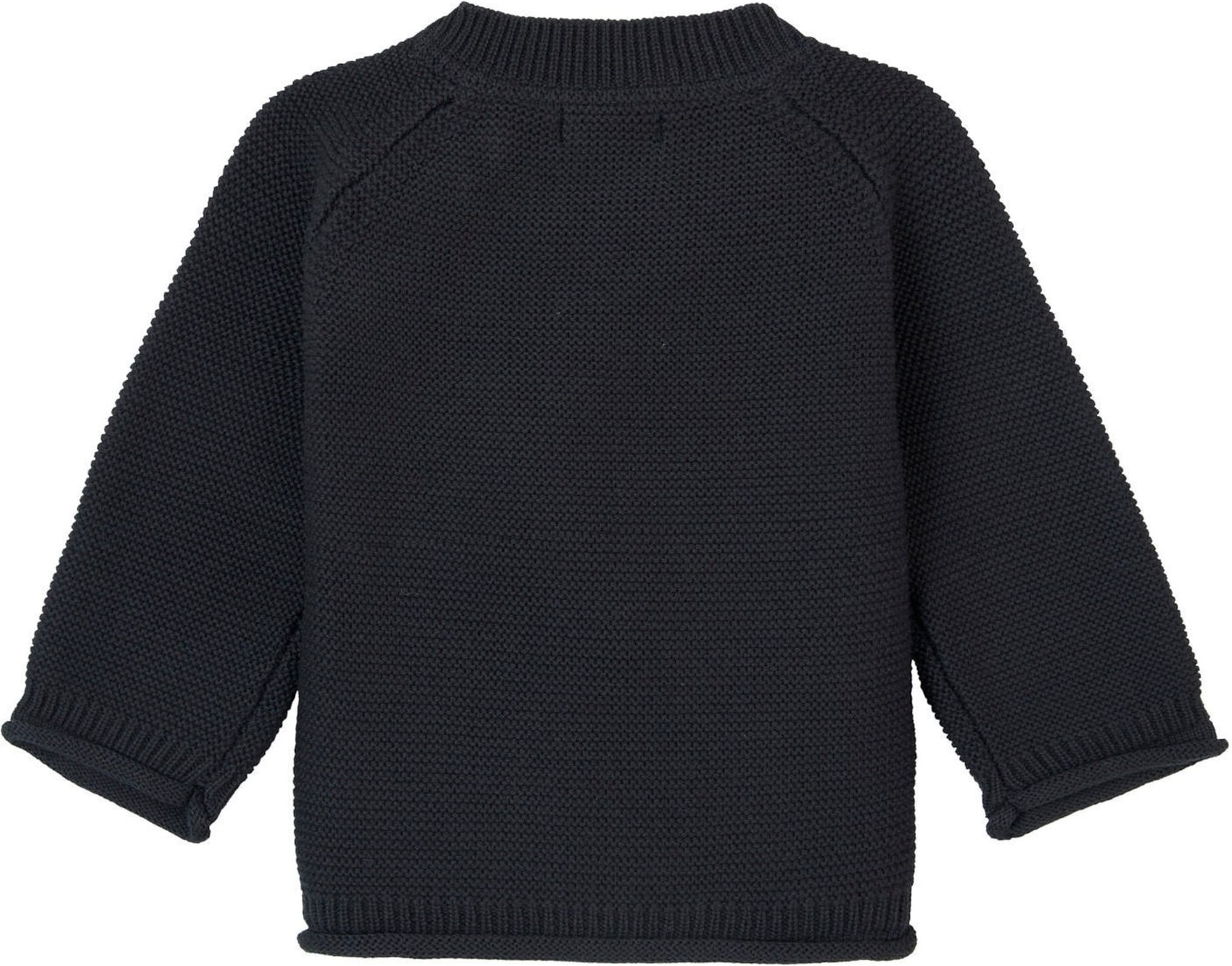 Thumbnail - Noppies Baby Pullover Grajera