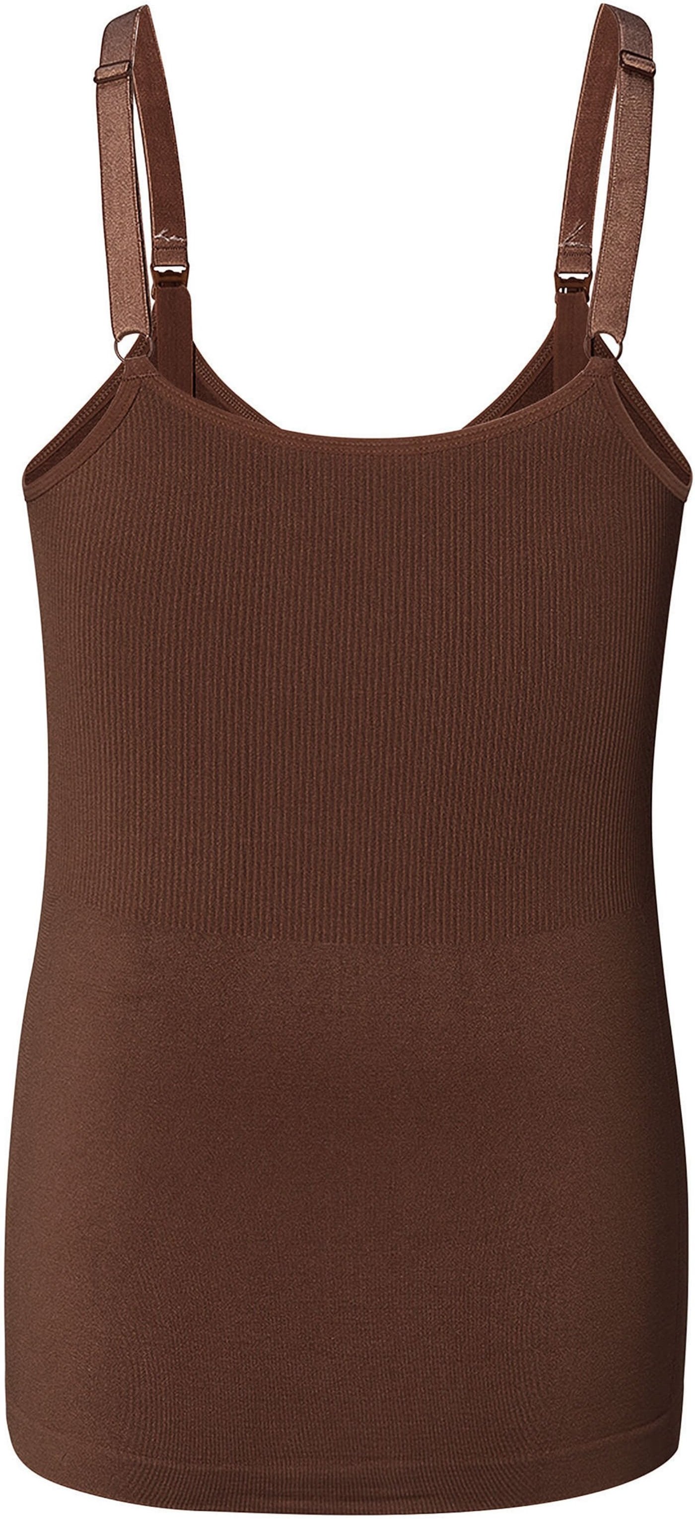 Noppies Still-Top Evi Sensil Breeze