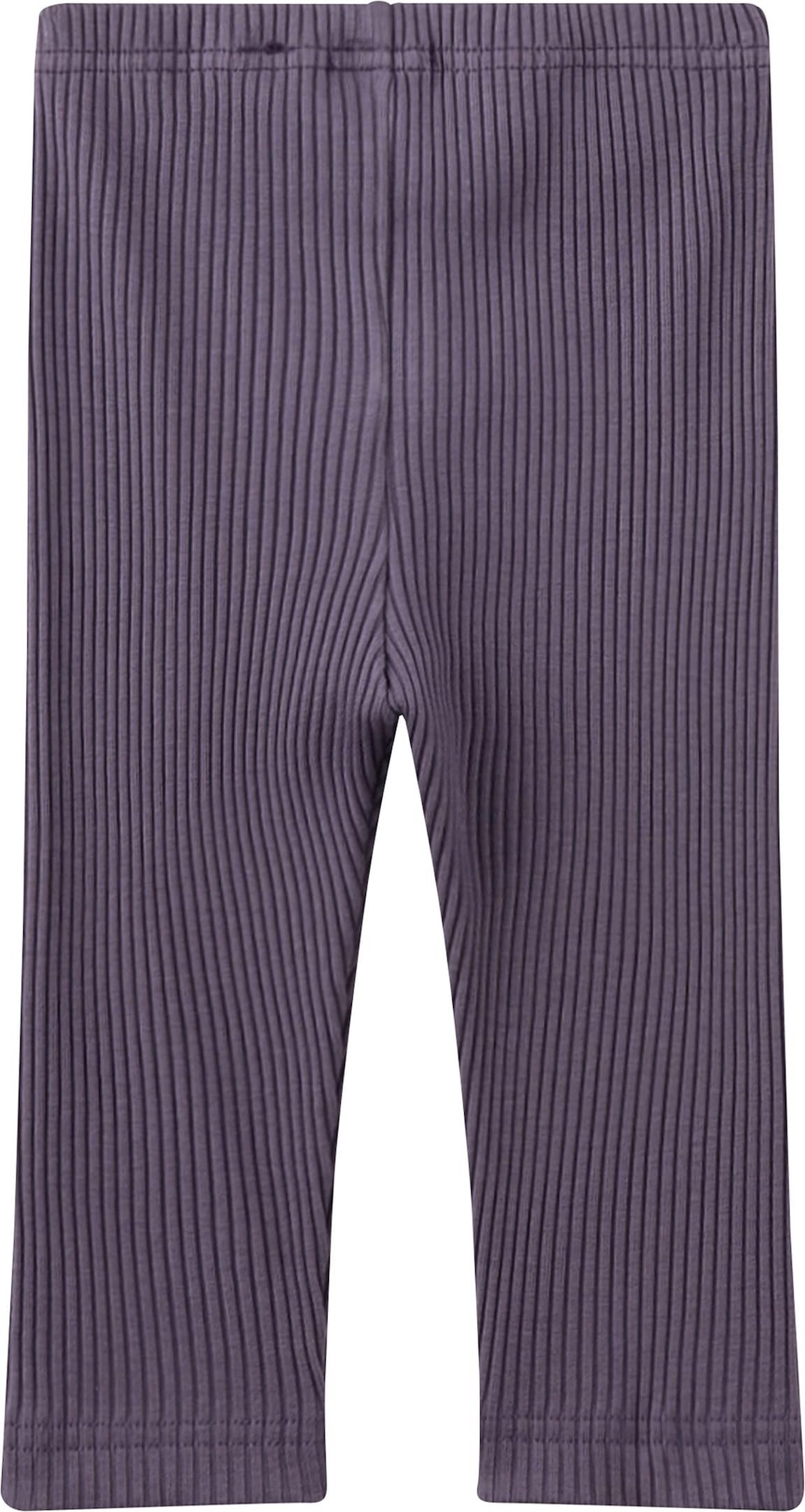 Sanetta Leggings Rippqualität