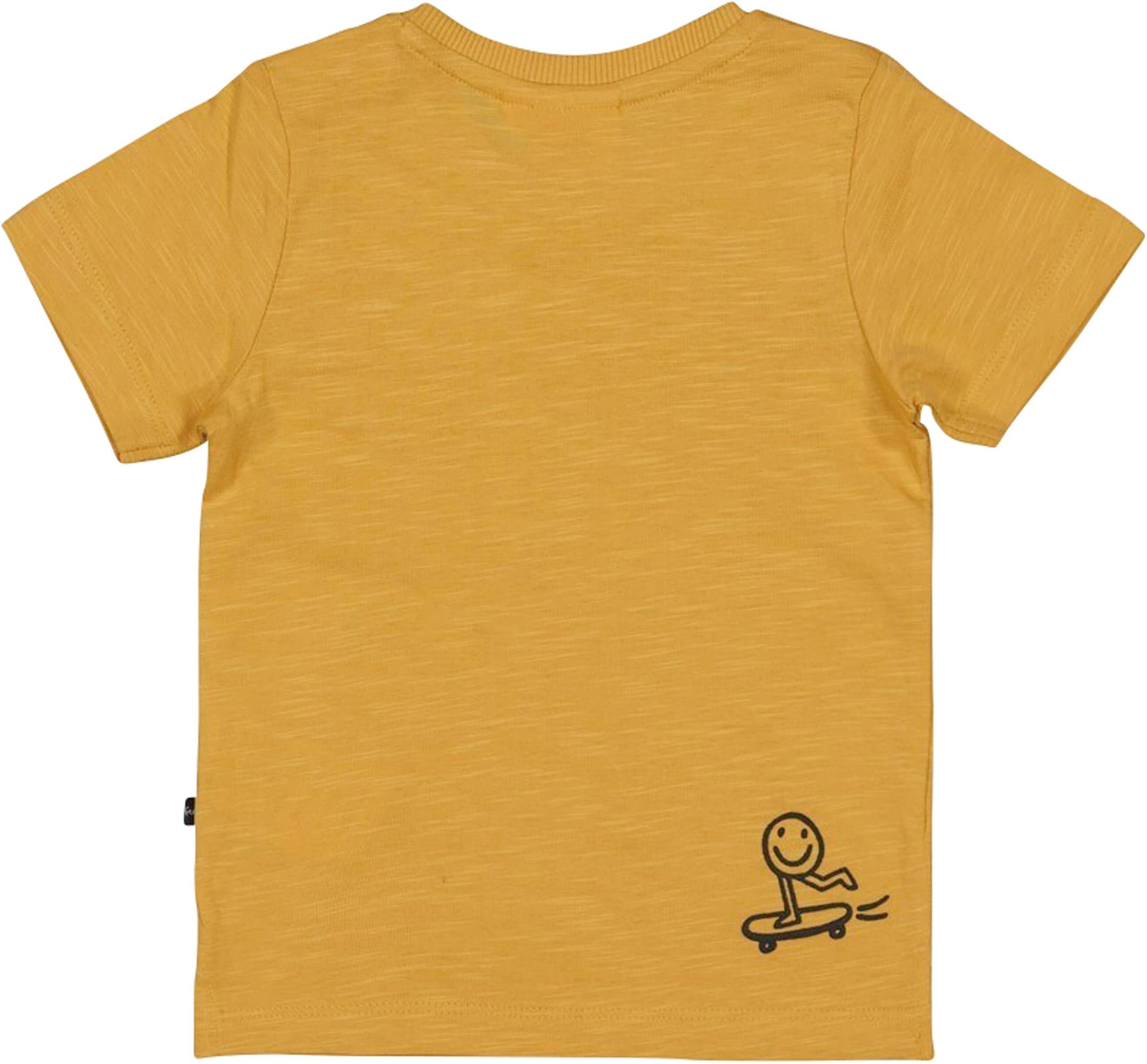 Feetje T-Shirt mit Brusttasche