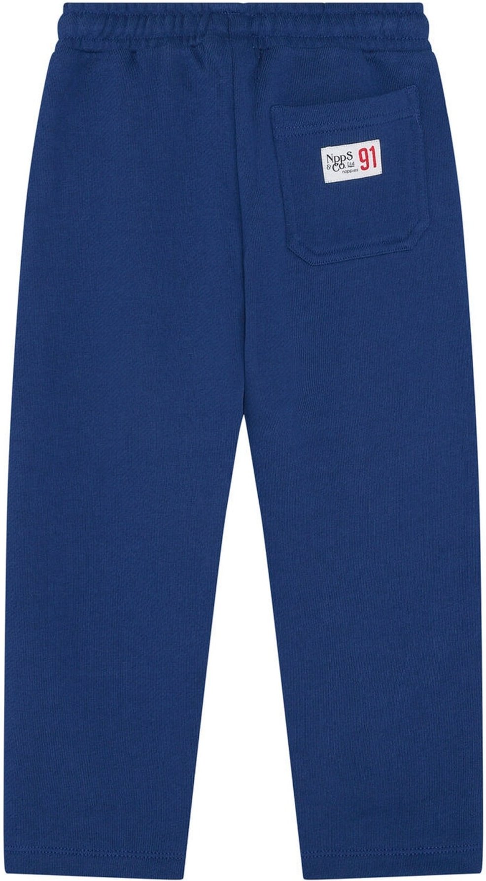 Noppies Kids Jeans relaxed fit