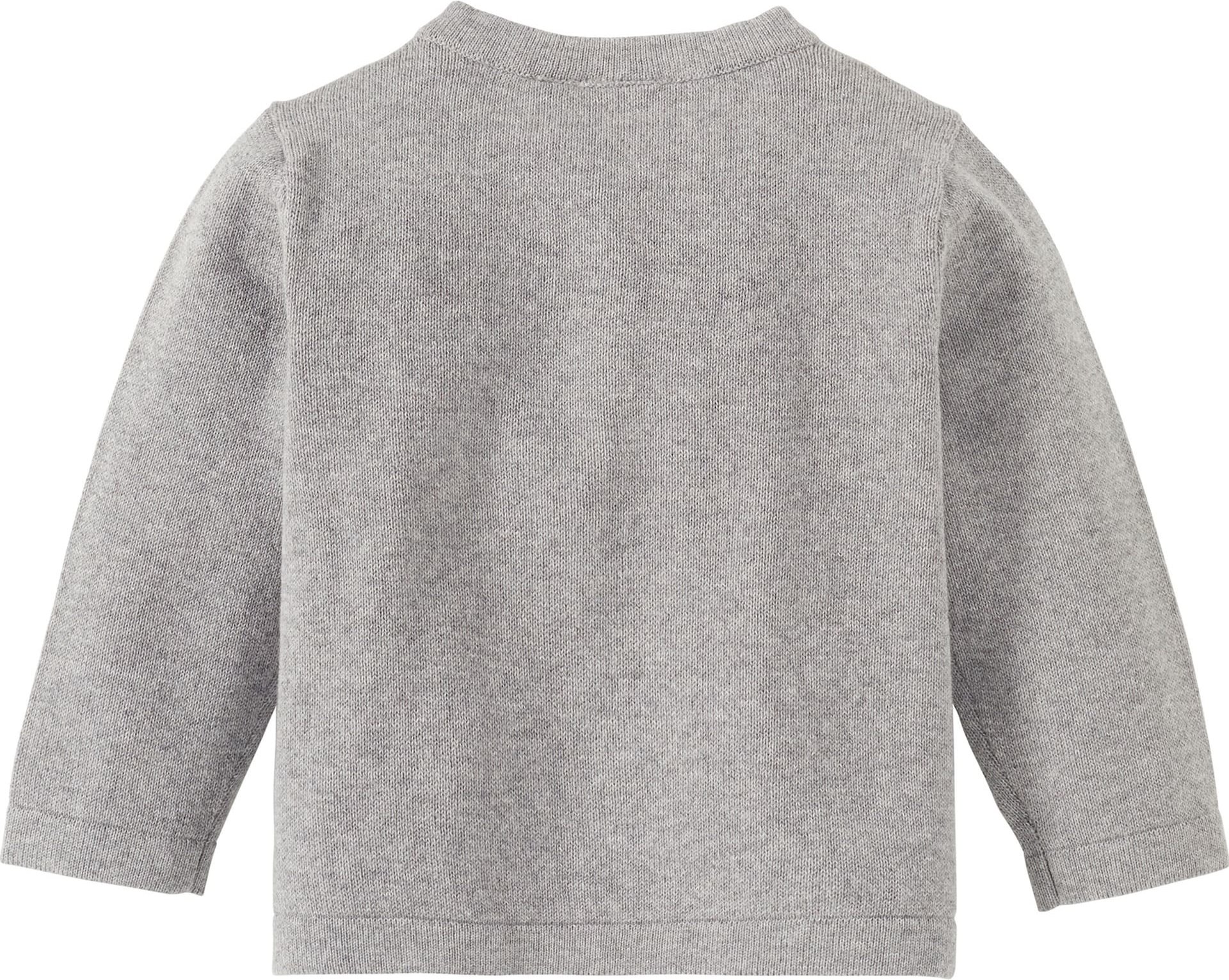 Bornino Lieblinge Strickjacke